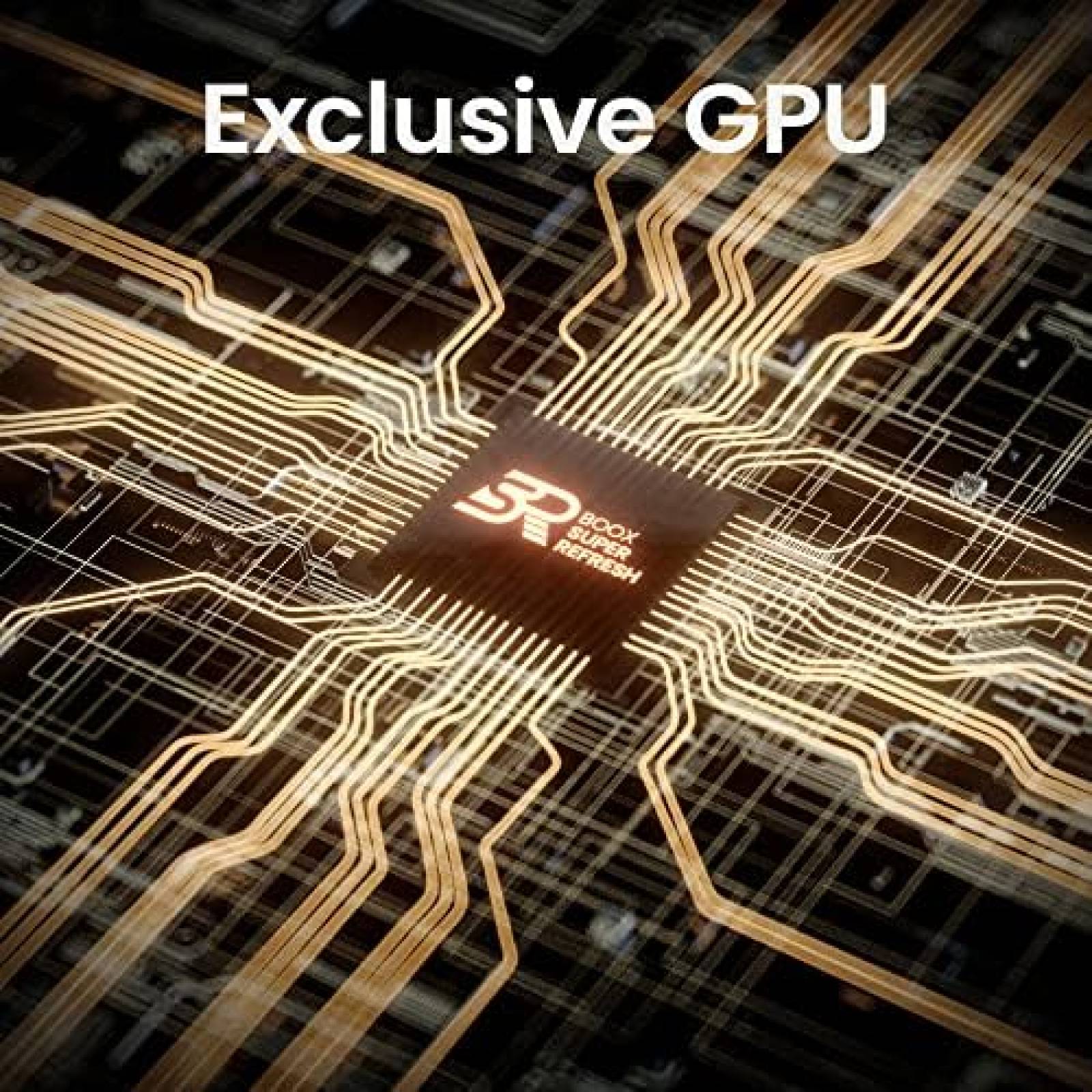 Tablet de Dibujo BOOX Tab X 13.3'' ePaper 6GB 128GB -Verde