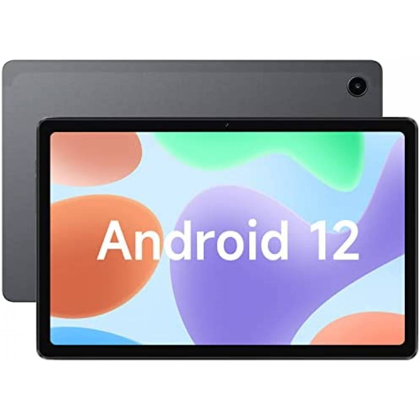 Tablet ALLDOCUBE 10.4'' 4GB RAM 64GB Dual Sim MicroSD
