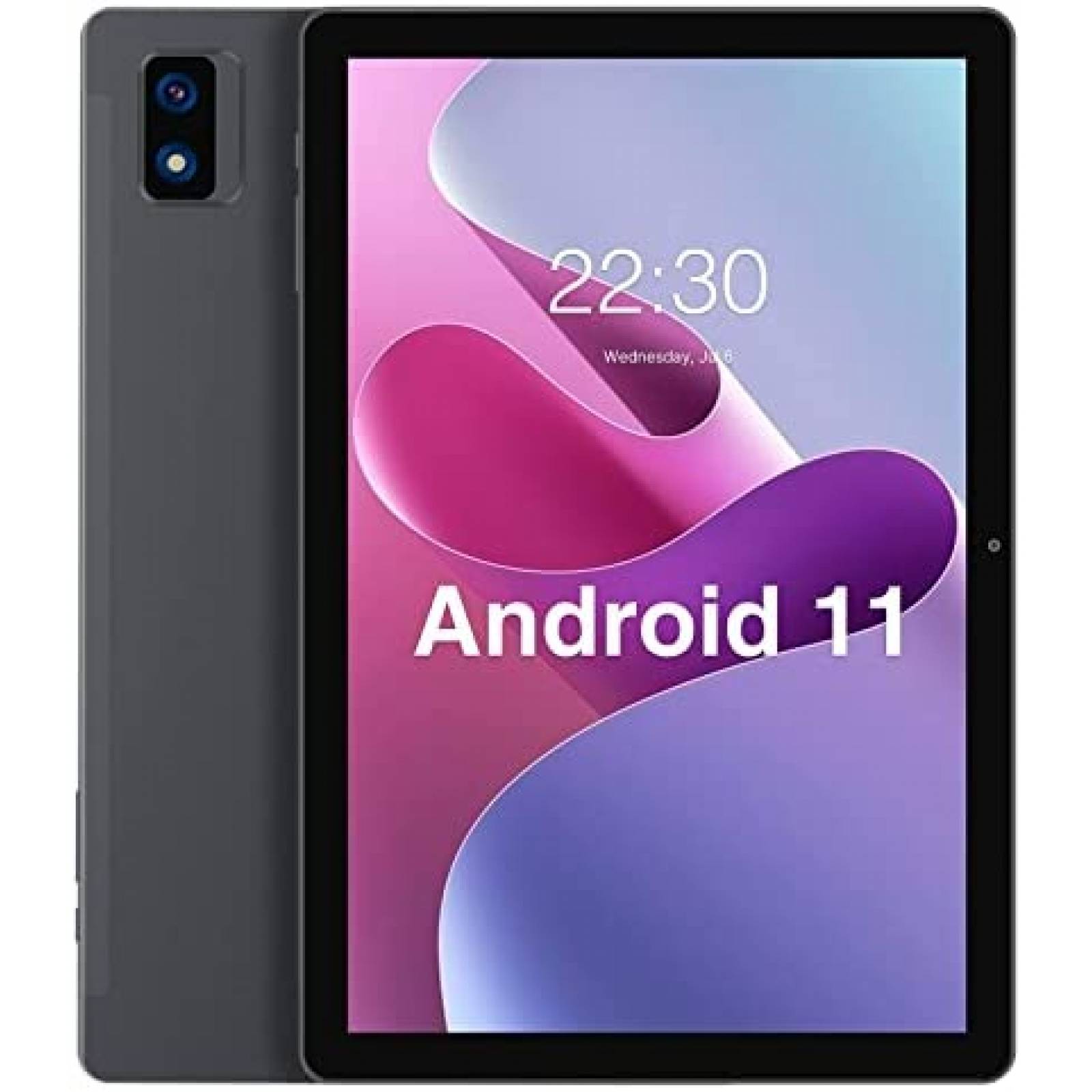 Tablet ApoloSign 10'' 4GB RAM 64GB 6000mAh Sim Lector TF