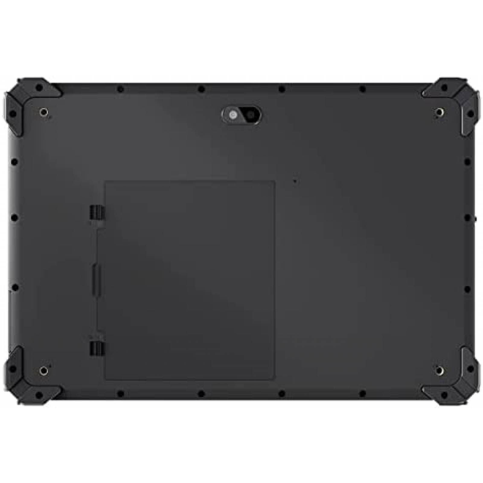 Tablet Vanquisher 10'' 8GB RAM + 128GB ROM 4G Grado Militar