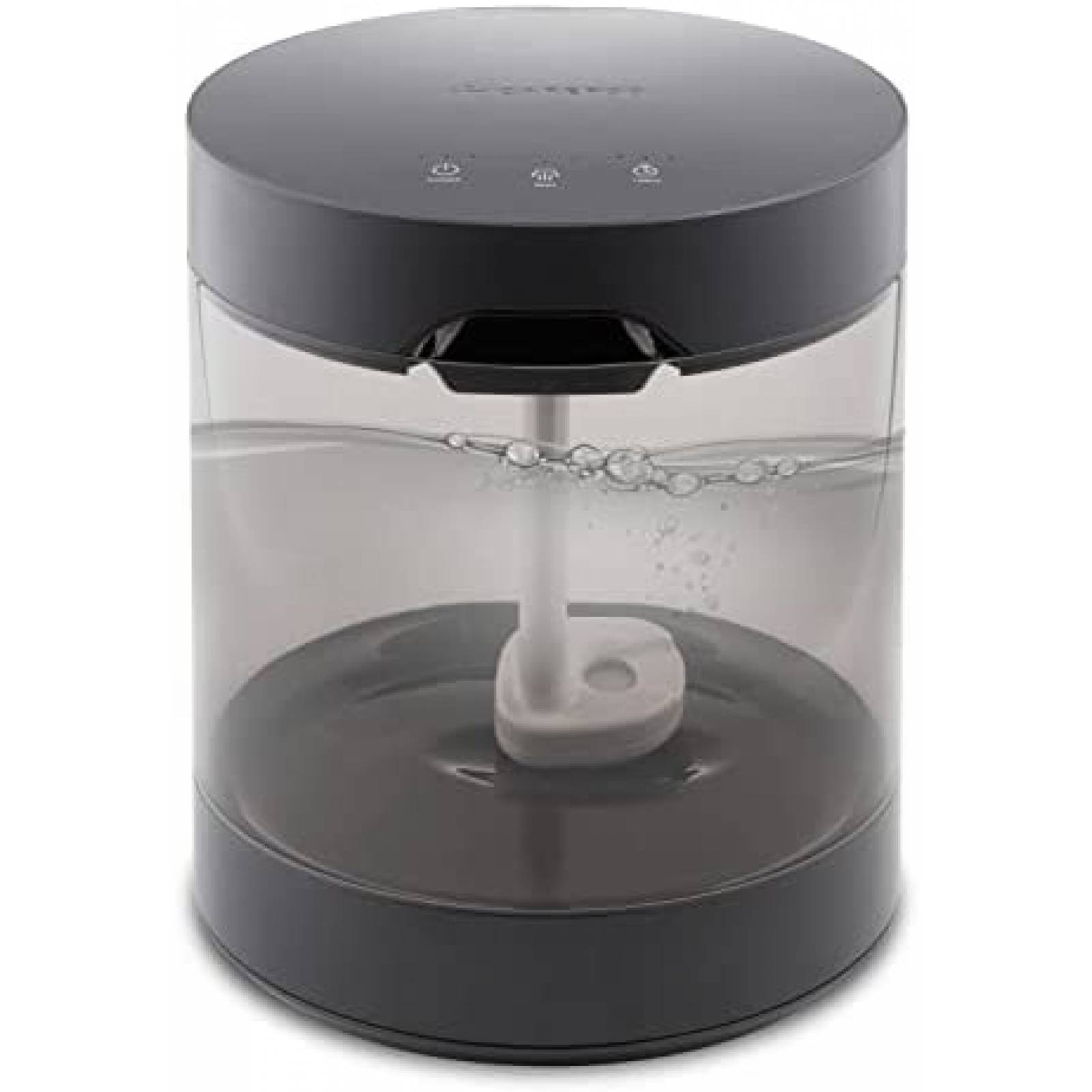 Humidificador Ultrasonico de Niebla Fria CarePod G50 5.5L