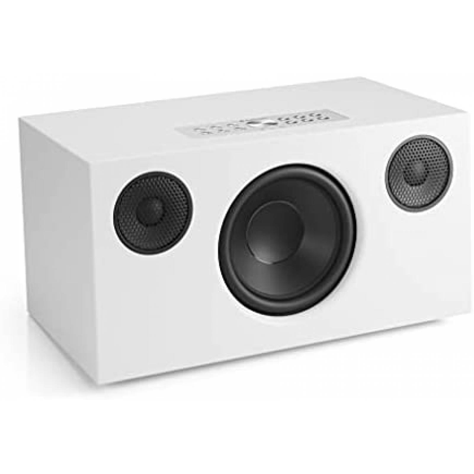 Combo Altavoces Inalambricos Audio Pro C10 MkII Y C5 MkII