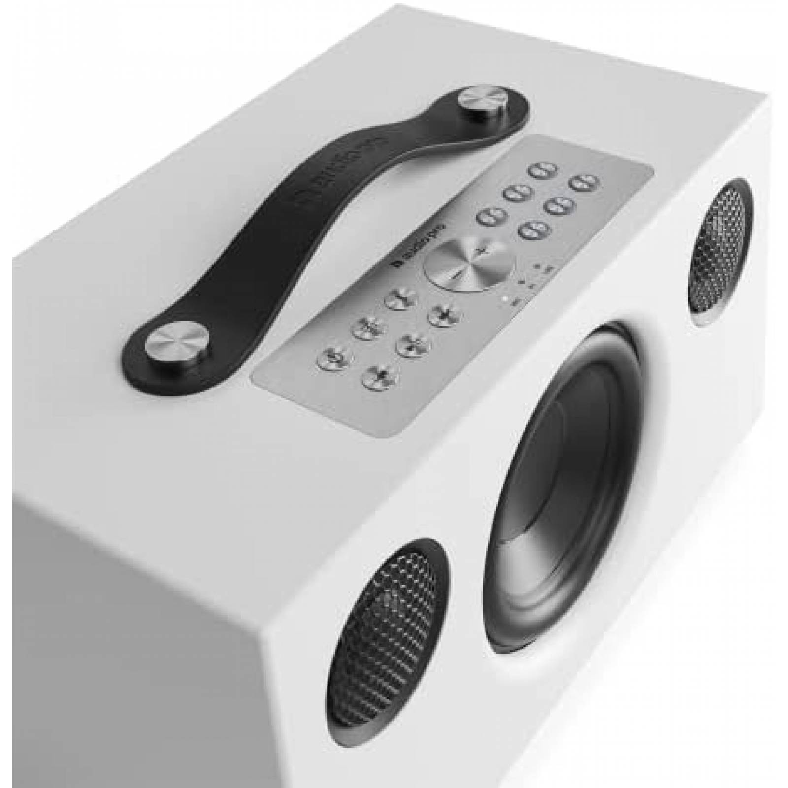 Combo Altavoces Inalambricos Audio Pro C10 MkII Y C5 MkII