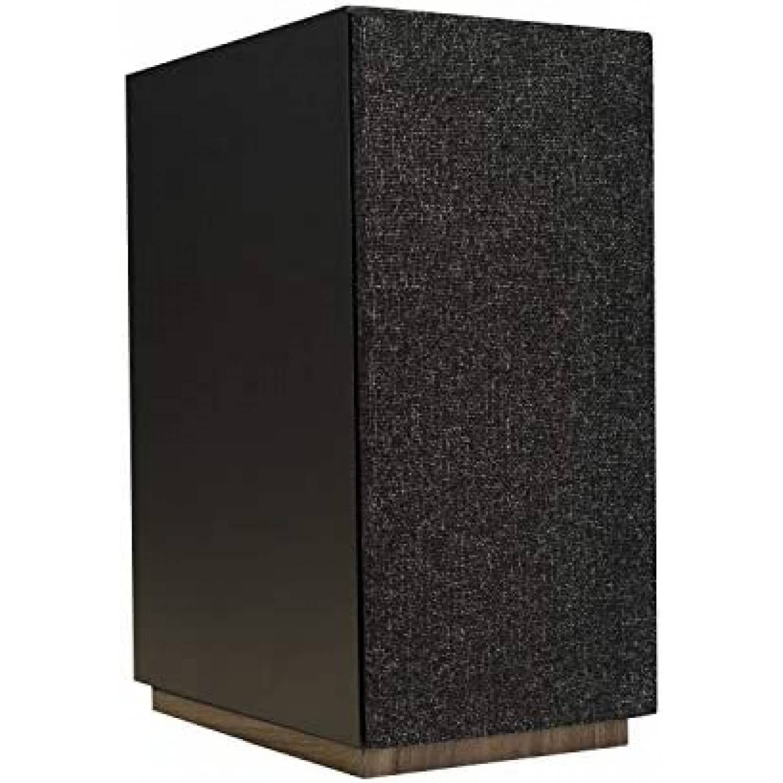 2 Bocinas Jamo S 803 con Subwoofer 5 Pulgadas -Madera
