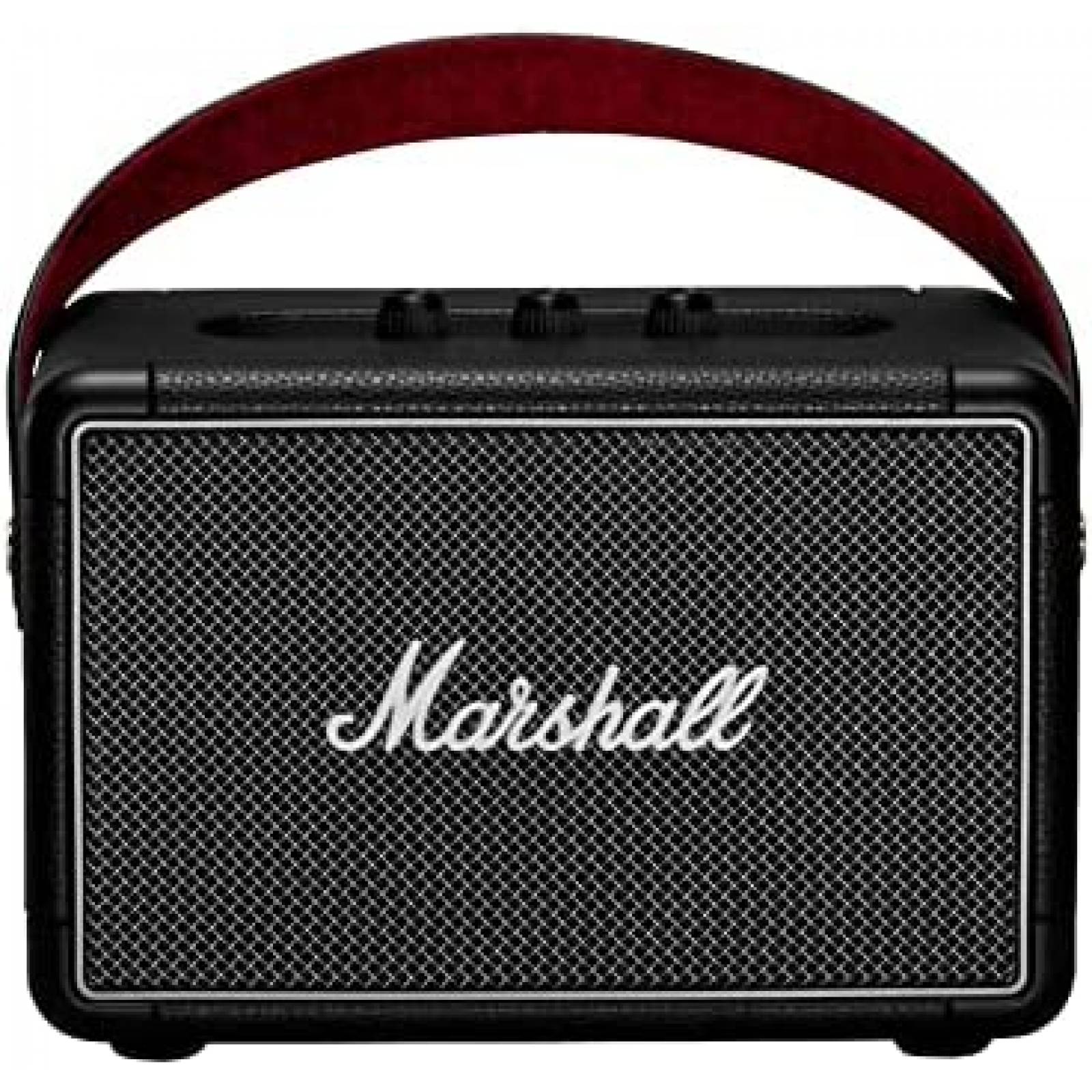 Altavoz Portatil Marshall Kilburn II Bluetooth 3.5mm 1002634