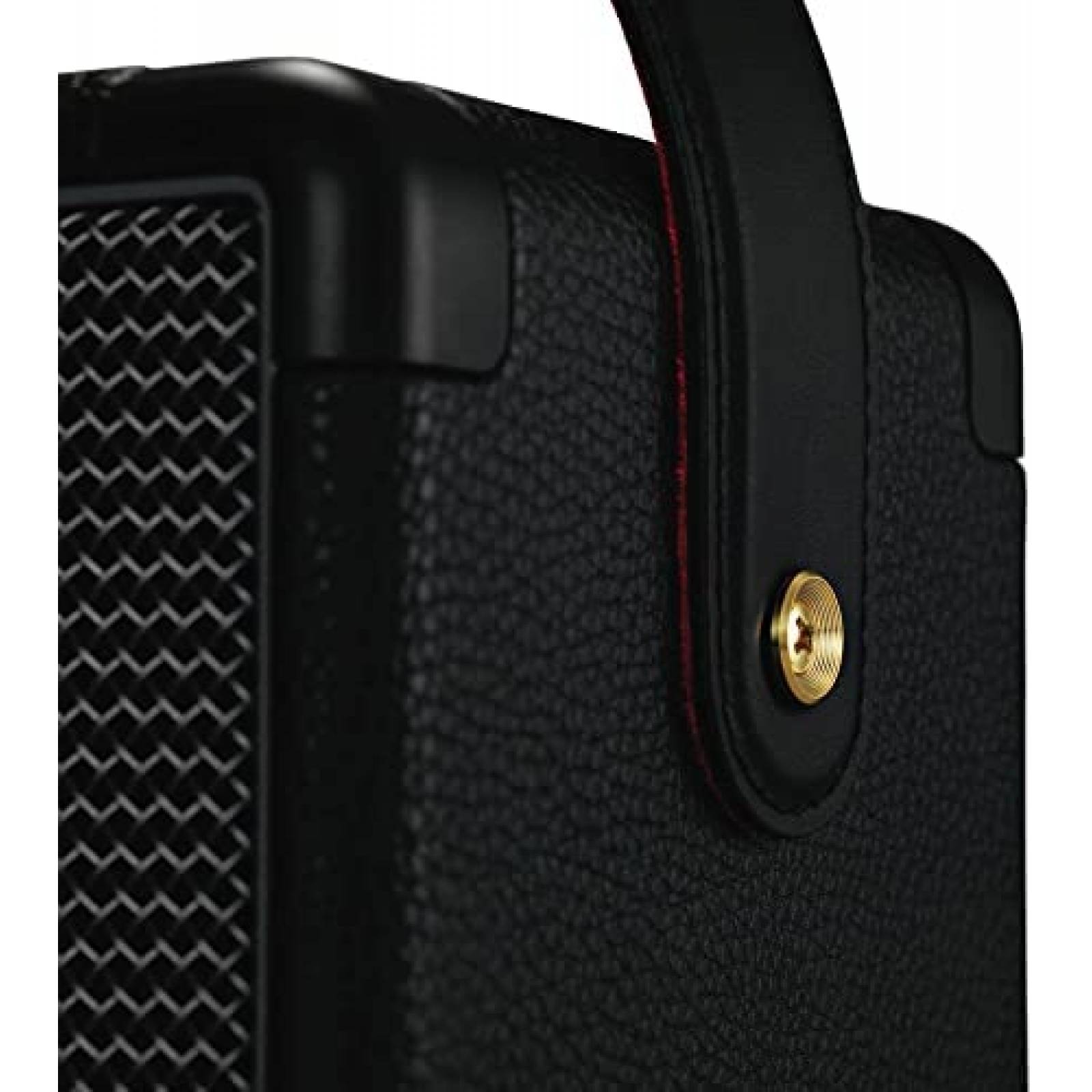 Altavoz Portatil Marshall Kilburn II Bluetooth 3.5mm 1002634