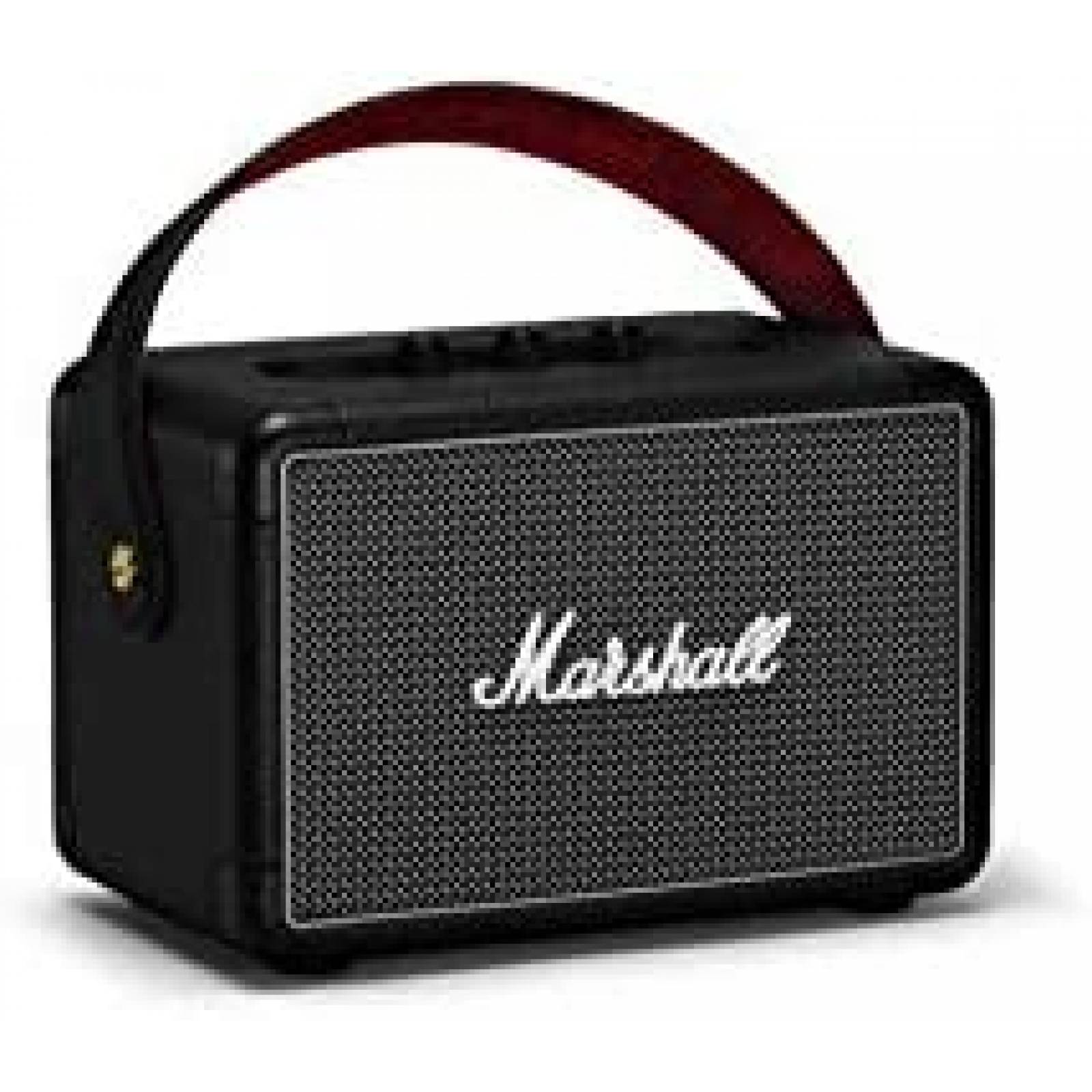 Altavoz Portatil Marshall Kilburn II Bluetooth 3.5mm 1002634