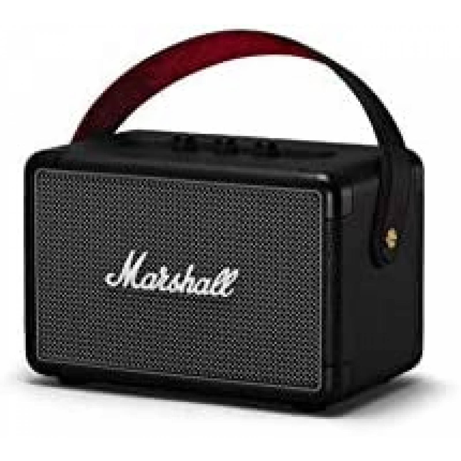 Altavoz Portatil Marshall Kilburn II Bluetooth 3.5mm 1002634