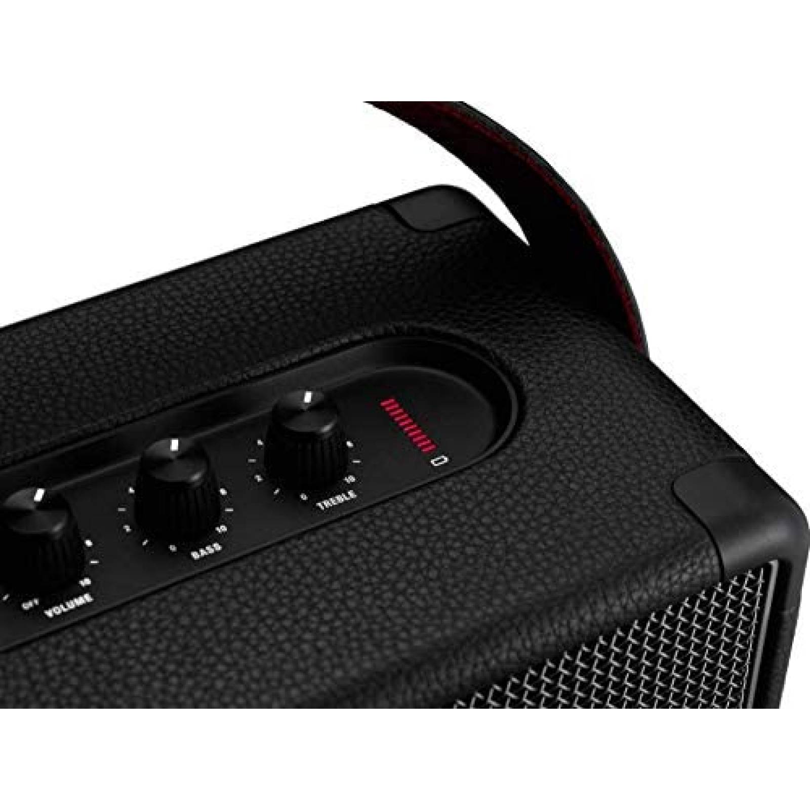 Altavoz Portatil Marshall Kilburn II Bluetooth 3.5mm 1002634
