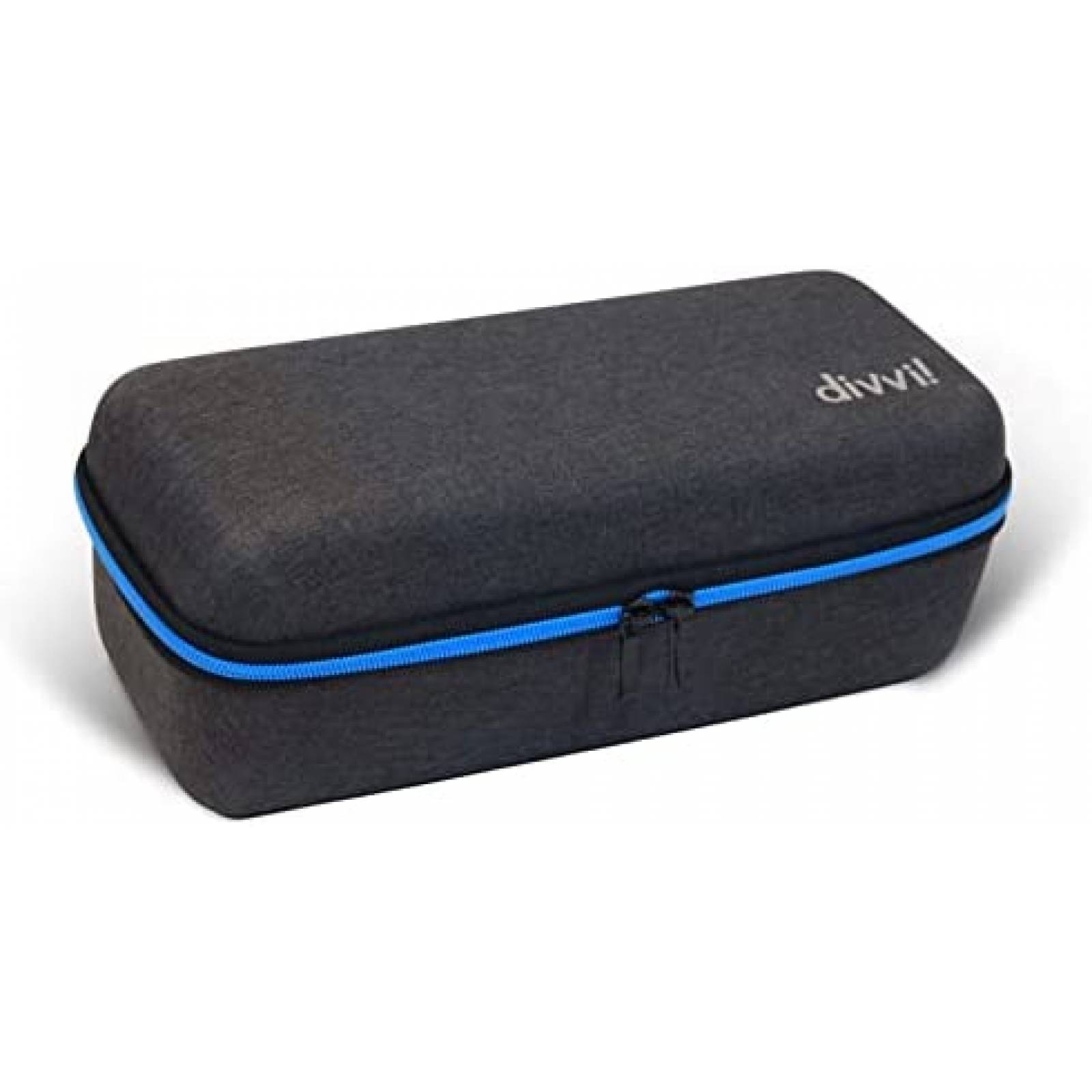 Altavoz Bluetooth JBL Pulse 5 Bluetooth Con Luz -Negro