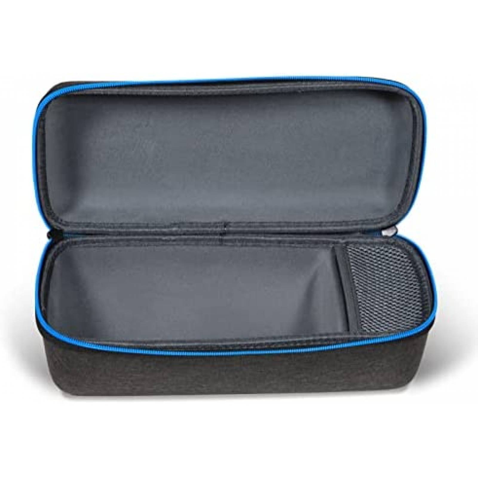 Altavoz Bluetooth JBL Pulse 5 Bluetooth Con Luz -Negro