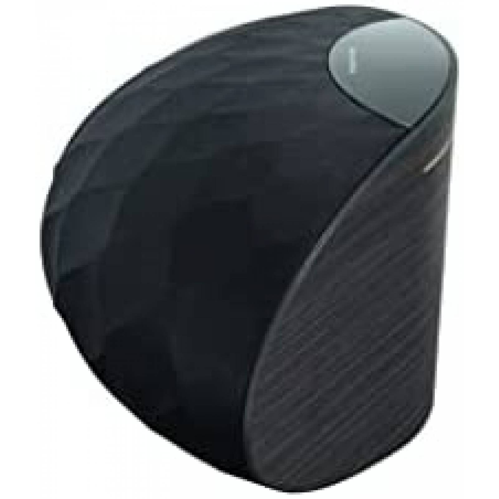 Bocina Bowers & Wilkins Bluetooth WiFi Alta Resolucion Negro
