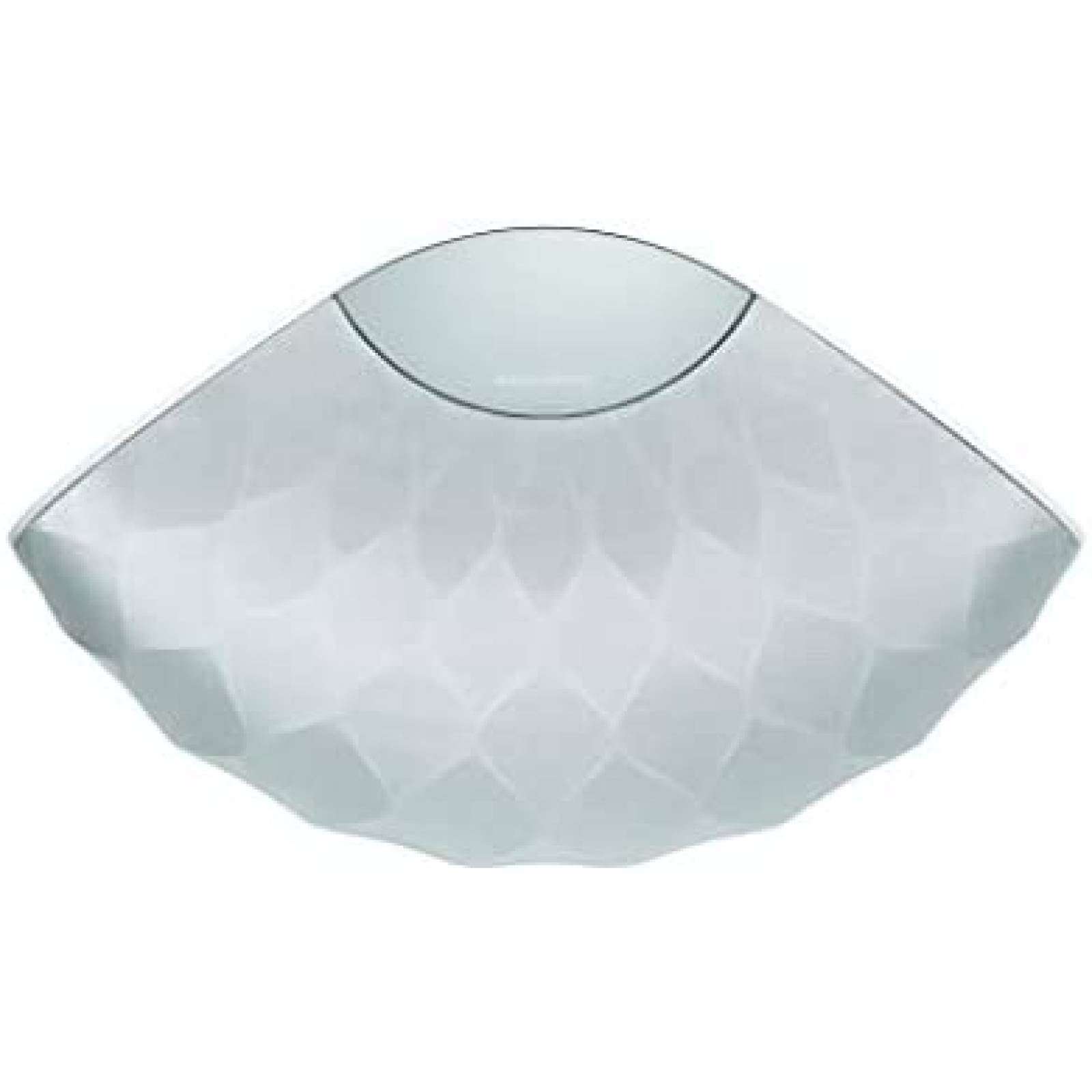 Bocina Bowers & Wilkins Bluetooth Alta Resolucion -Plateado