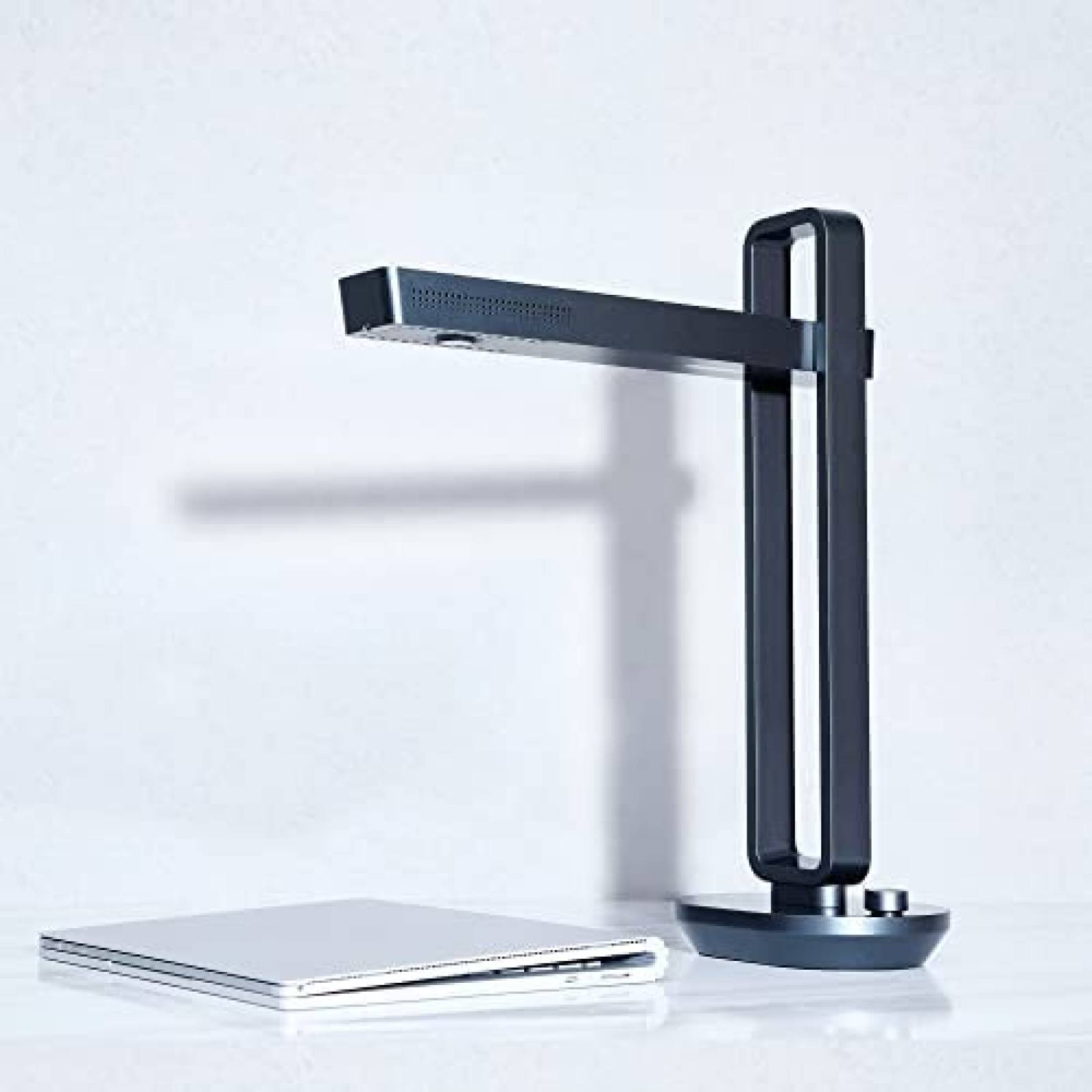 Escaner Portatil de Libros CZUR Aura Pro Documentos Fotos