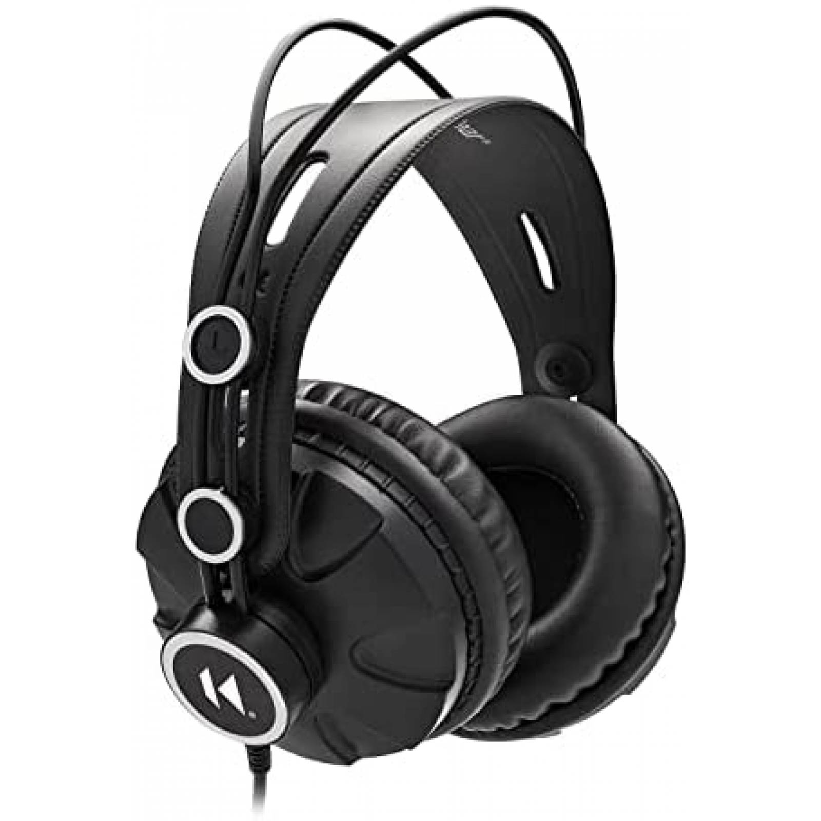 Kit Microfono Yeti Blue Con Soporte Filtro y Audifonos -Rosa