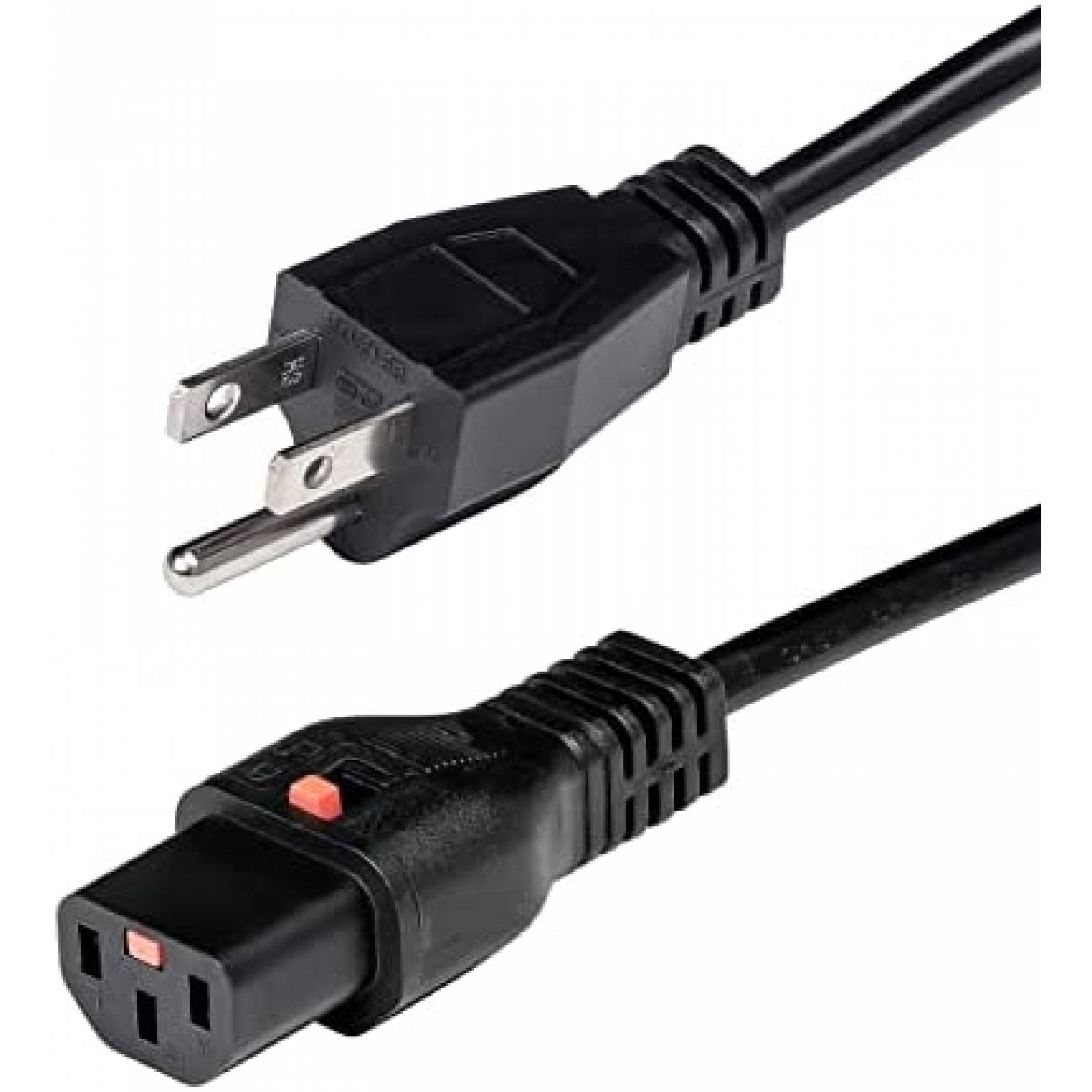 Luz de Fotografia Feelworld FL125B 125W+Softbox 90cm -Negro