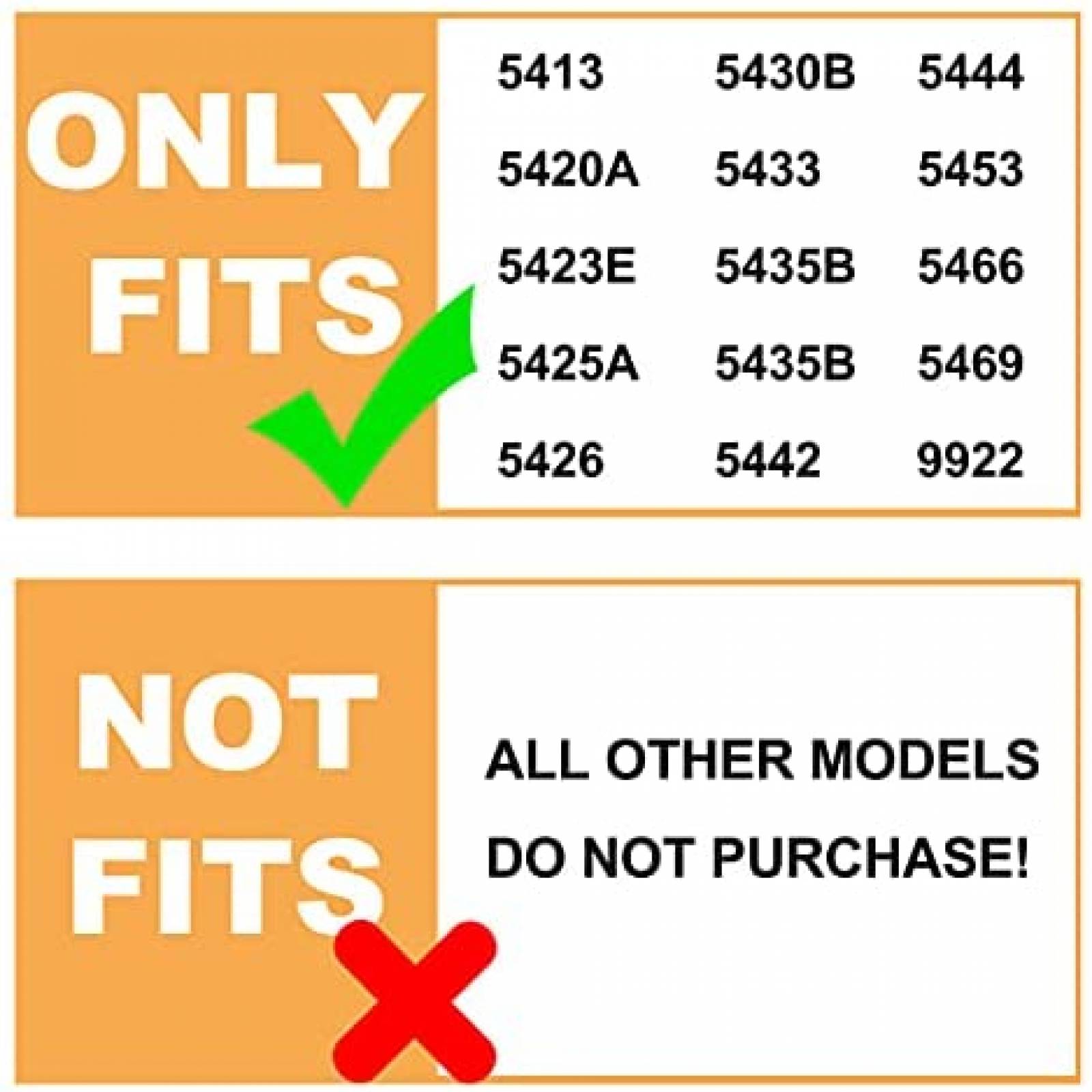 Regulador de Estufa de Gas GASLAND 1 Libra Acero Inoxidable