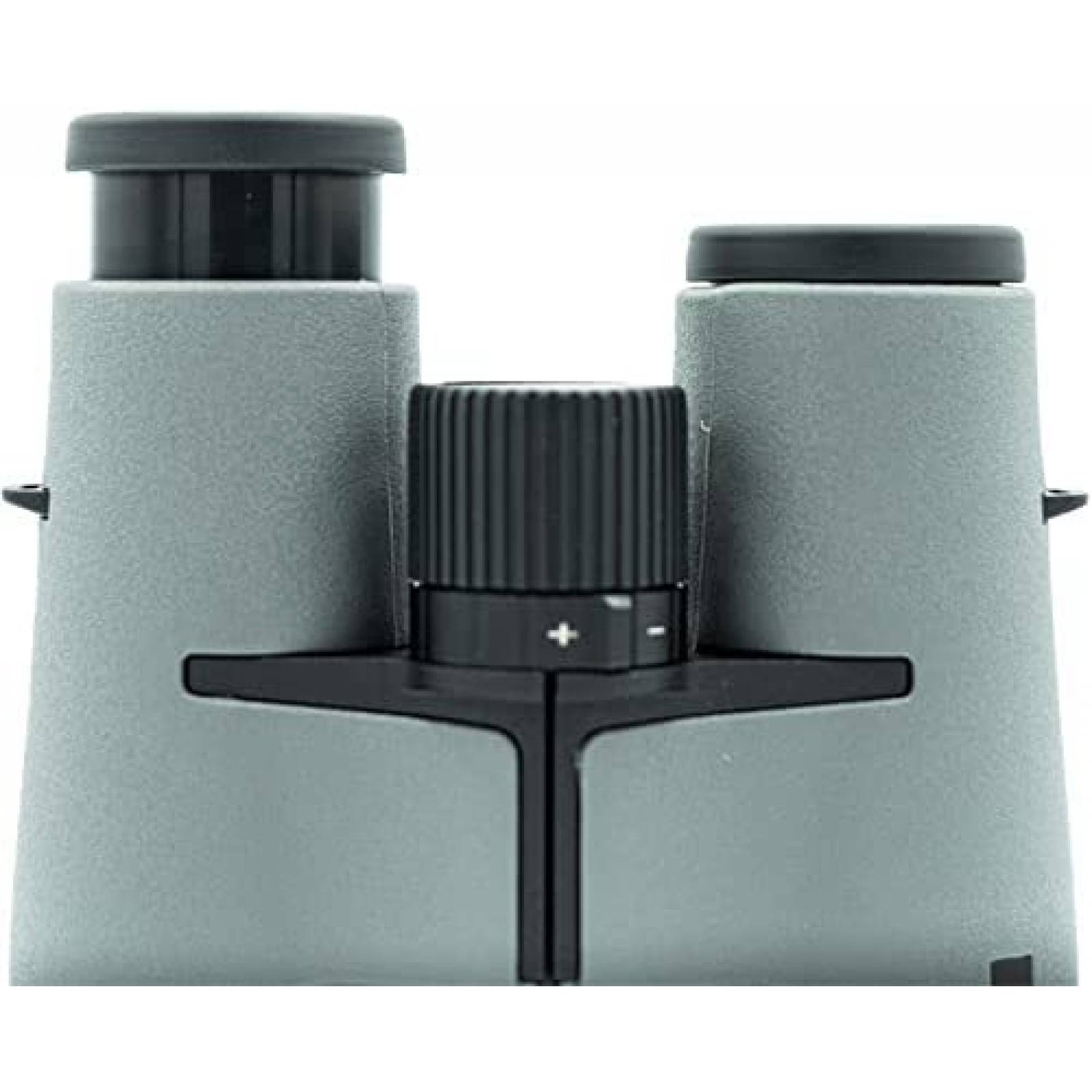 Binoculares COVERT A Prueba De Agua Zoom Impermeable -Negro