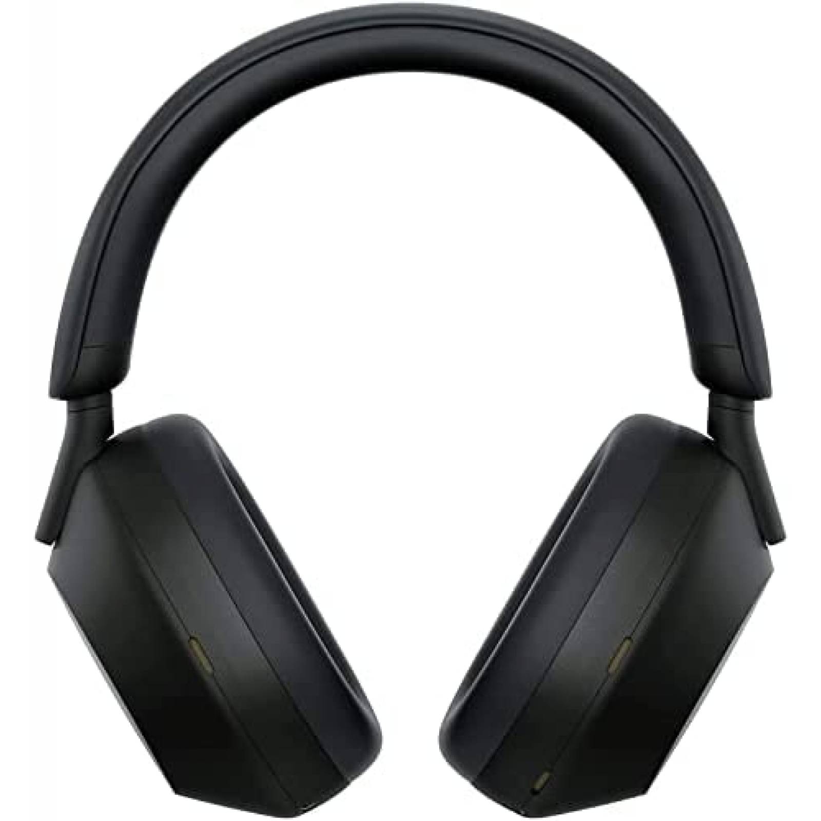 Audifonos Inalambricos Sony Cancelacion de Sonido -Negro