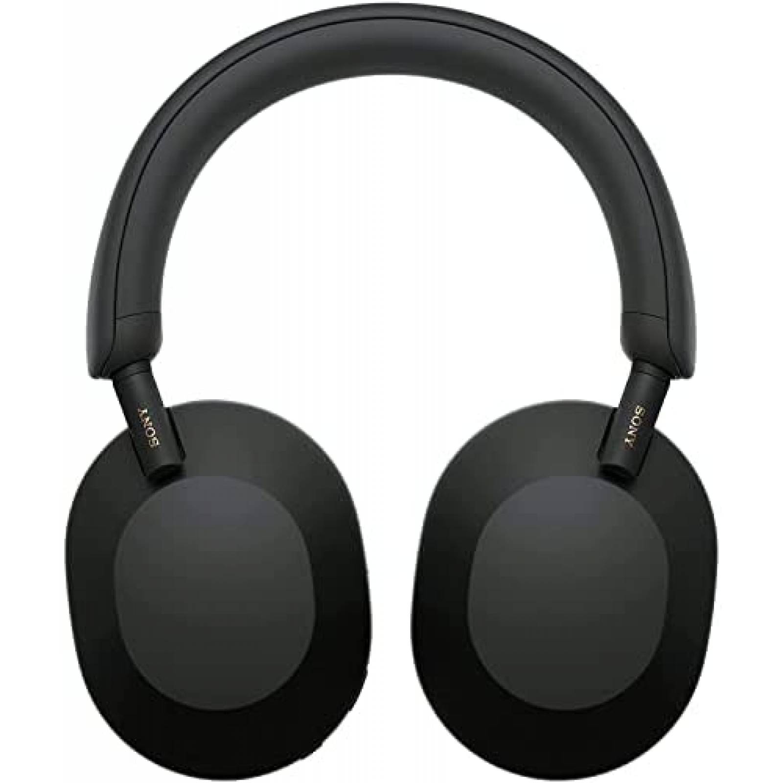 Audifonos Inalambricos Sony Cancelacion de Sonido -Negro