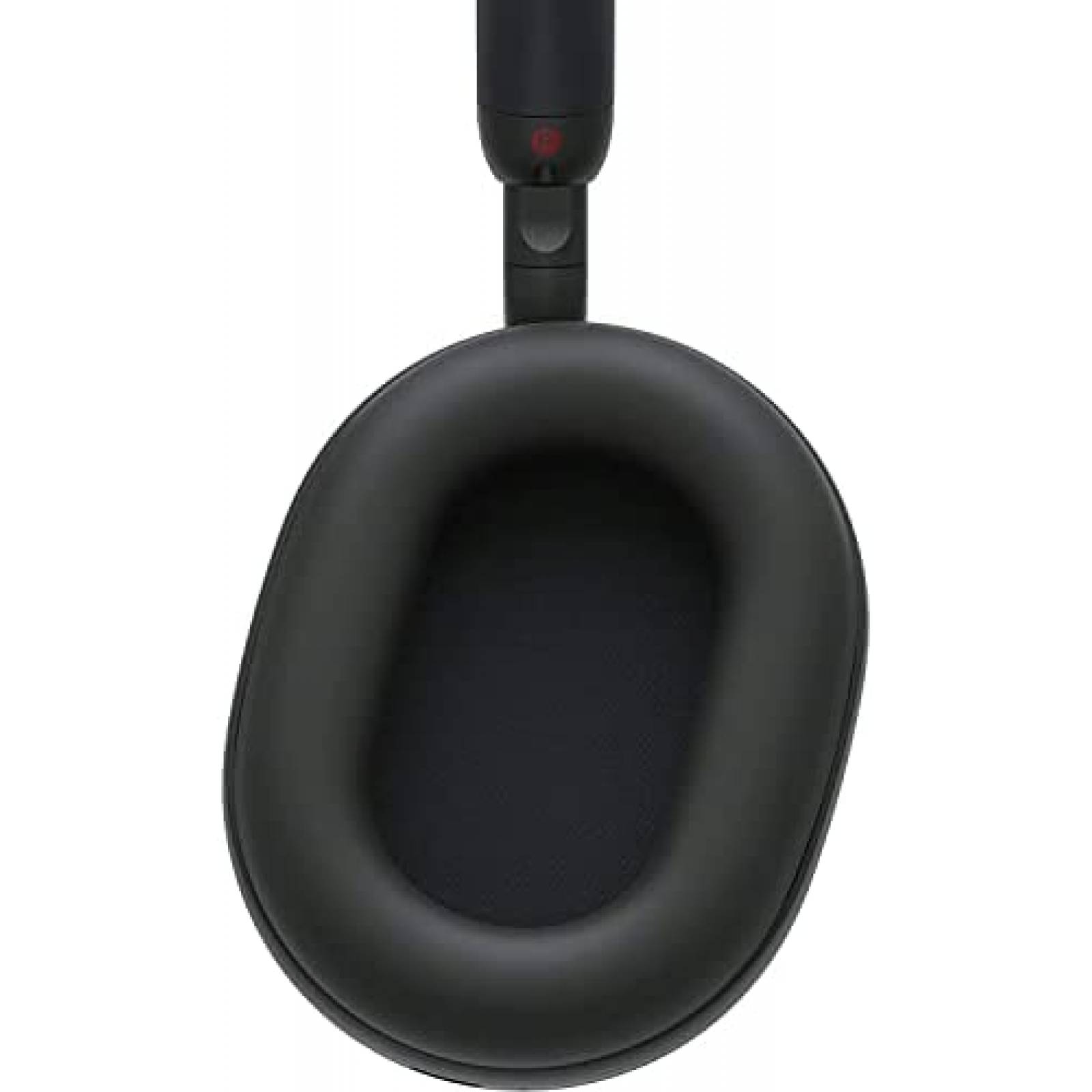 Audifonos Inalambricos Sony Cancelacion de Sonido -Negro