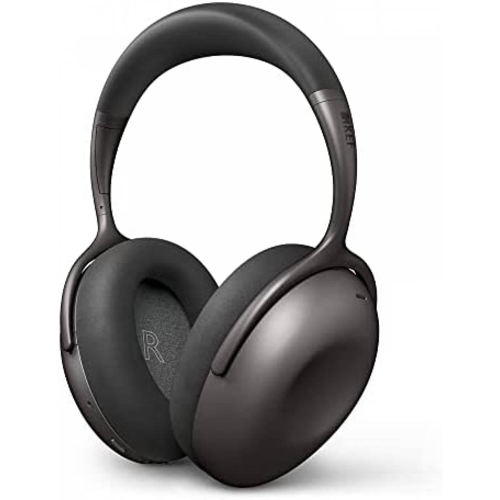 Auriculares KEF Mu7 Inalambricos con Cancelacion de Ruido