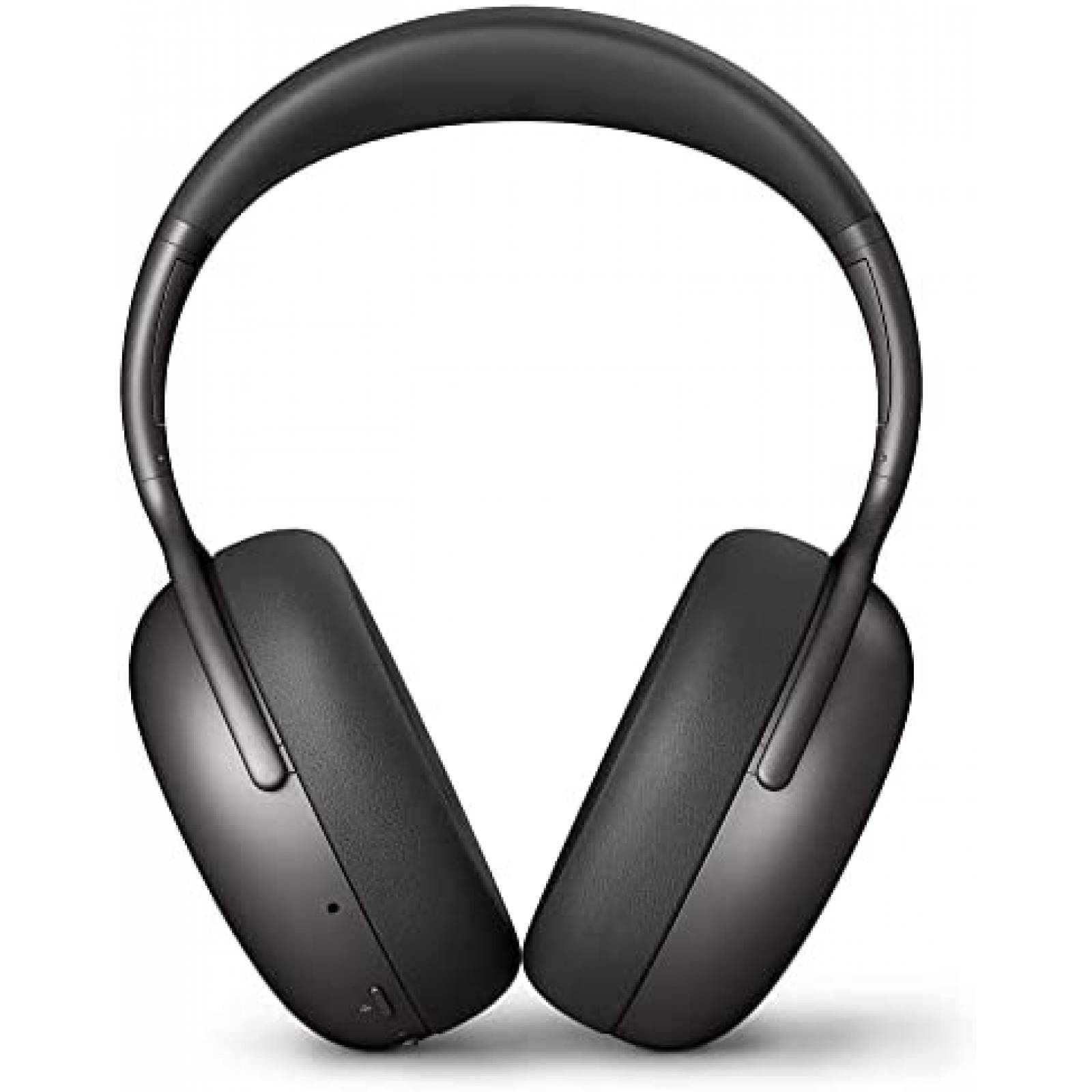 Auriculares KEF Mu7 Inalambricos con Cancelacion de Ruido