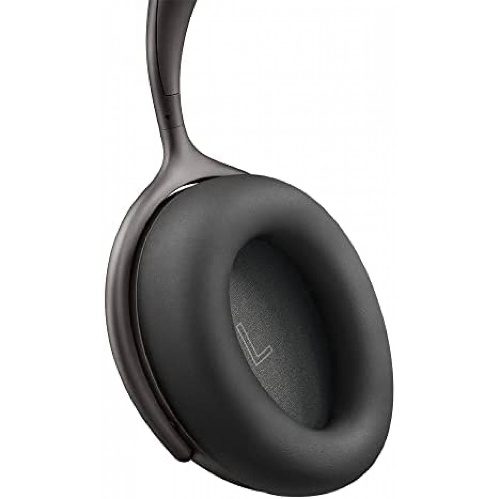 Auriculares KEF Mu7 Inalambricos con Cancelacion de Ruido