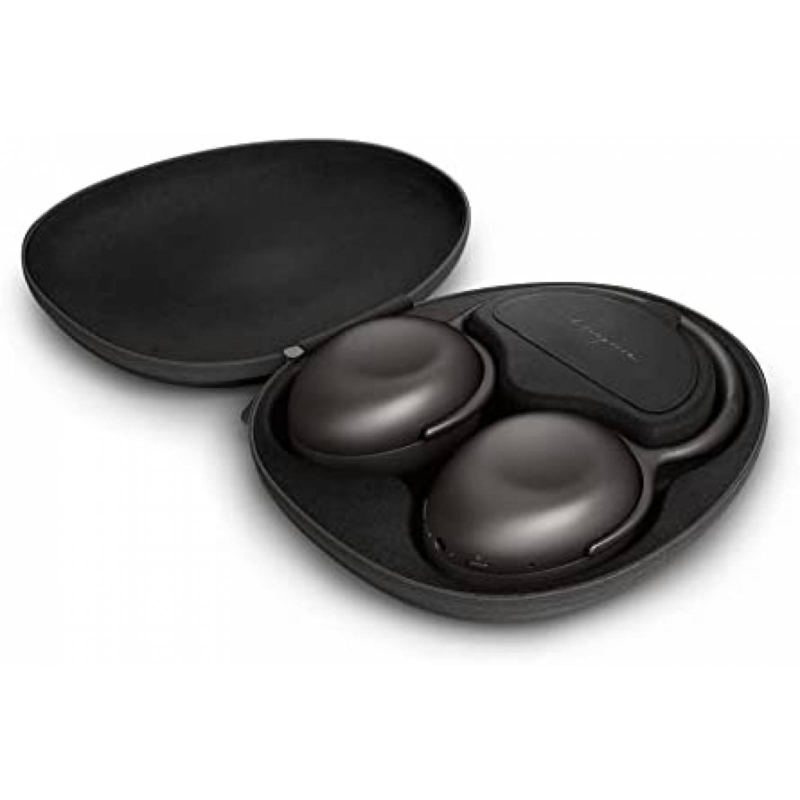 Auriculares KEF Mu7 Inalambricos con Cancelacion de Ruido