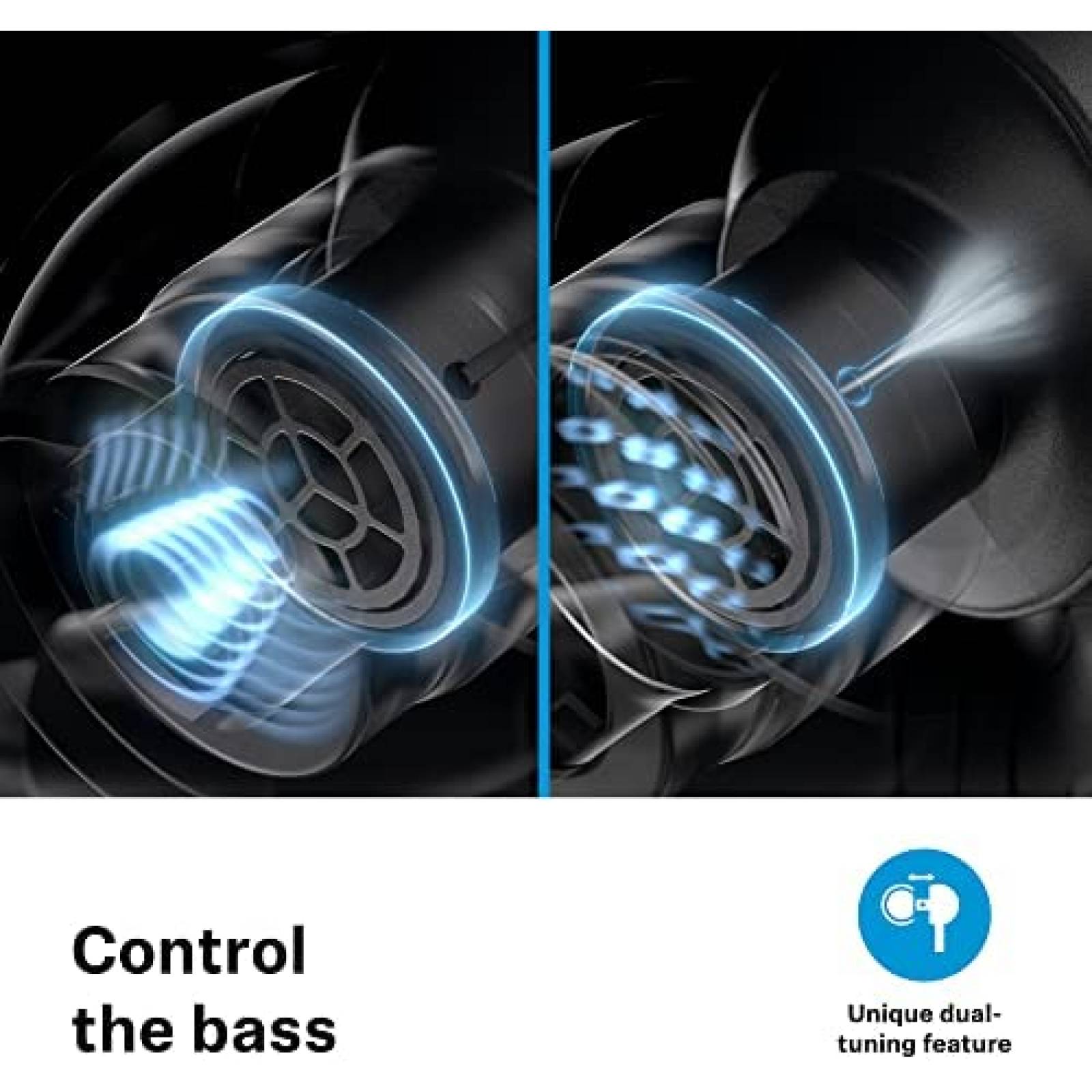 Auriculares Sennheiser IE 200 Sonido Neutral Con Cable