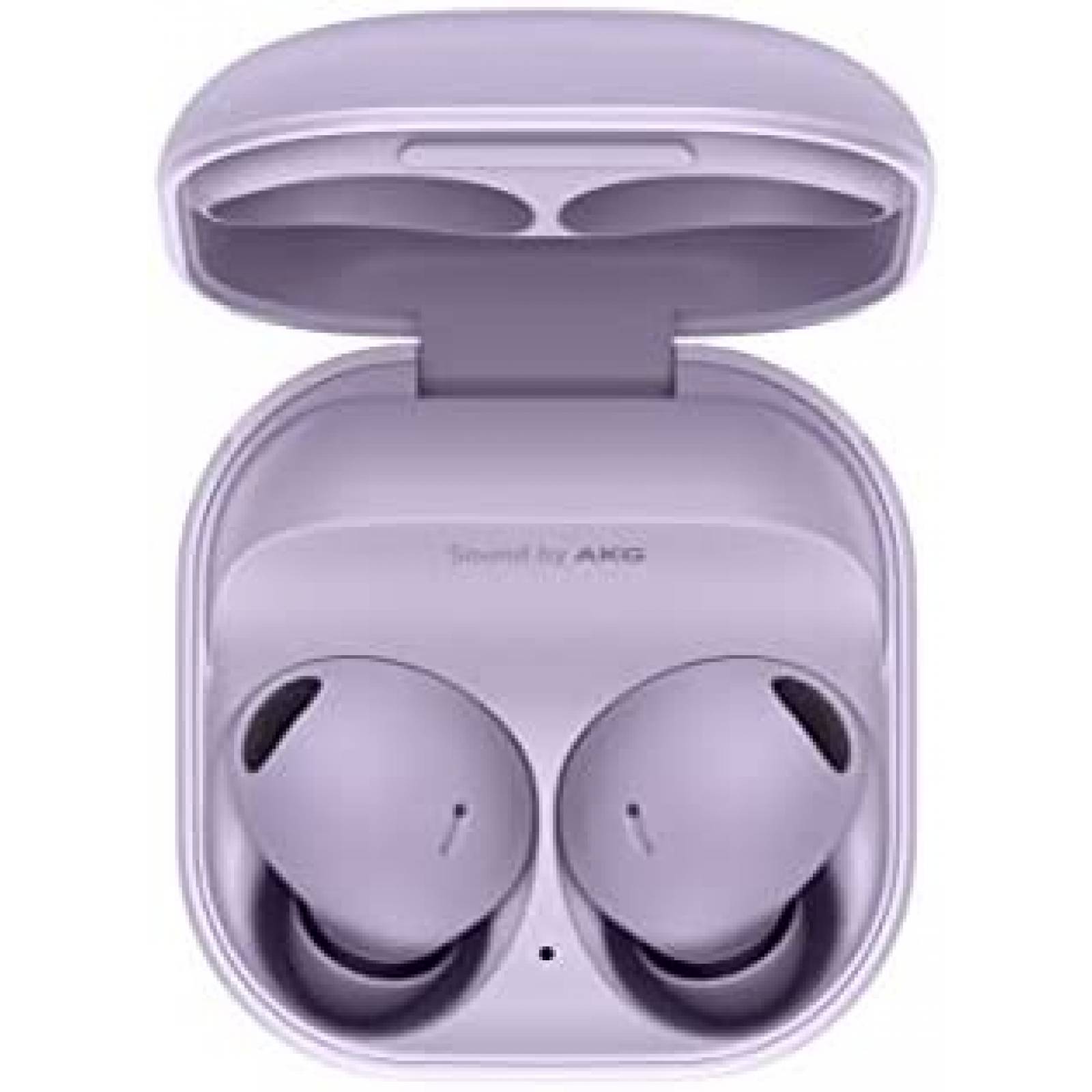 Audifonos Inalambricos SAMSUNG Galaxy Cancelacion de Sonido