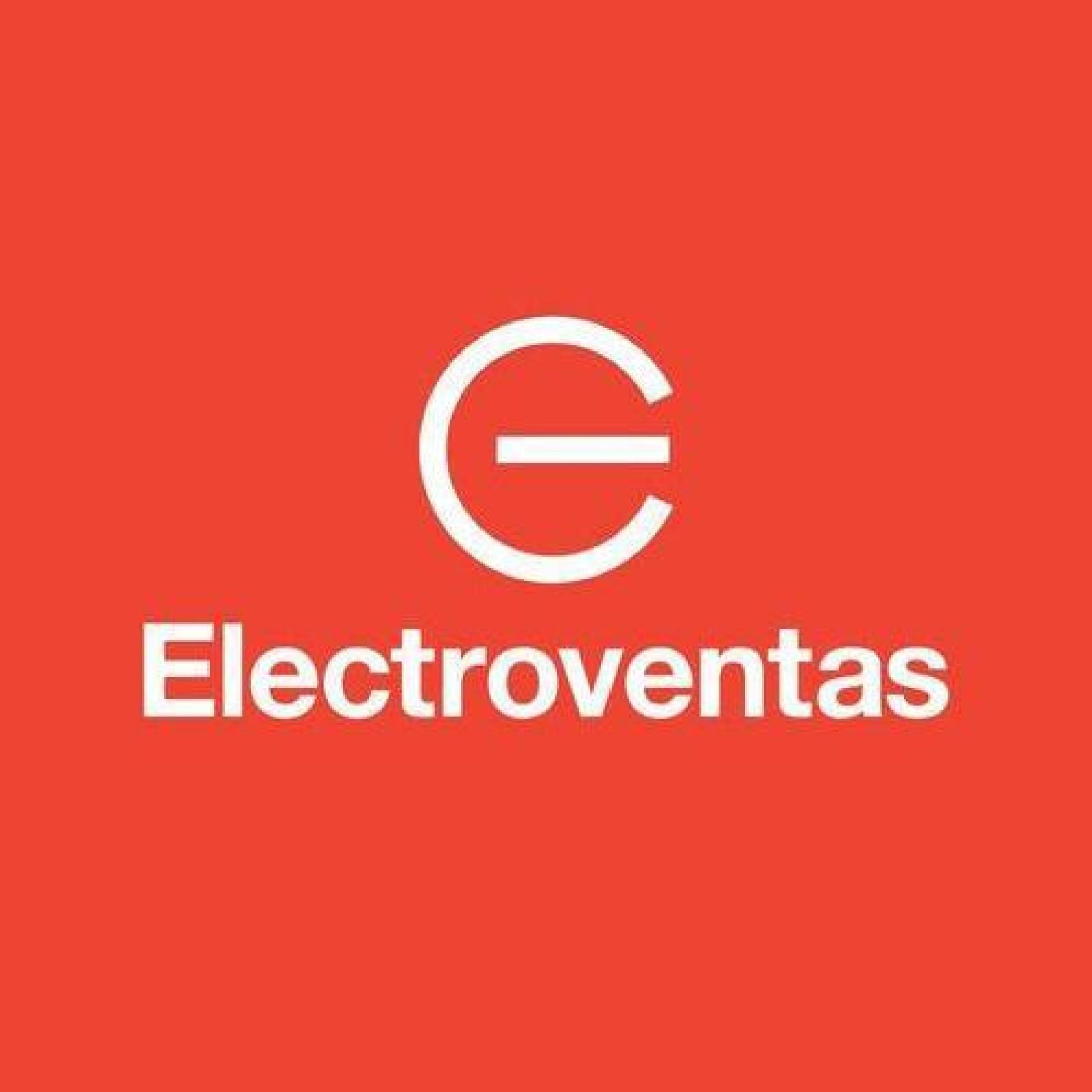 Máquina Portátil Easy Compresor + Pistola Para Pintar Paint 650W 