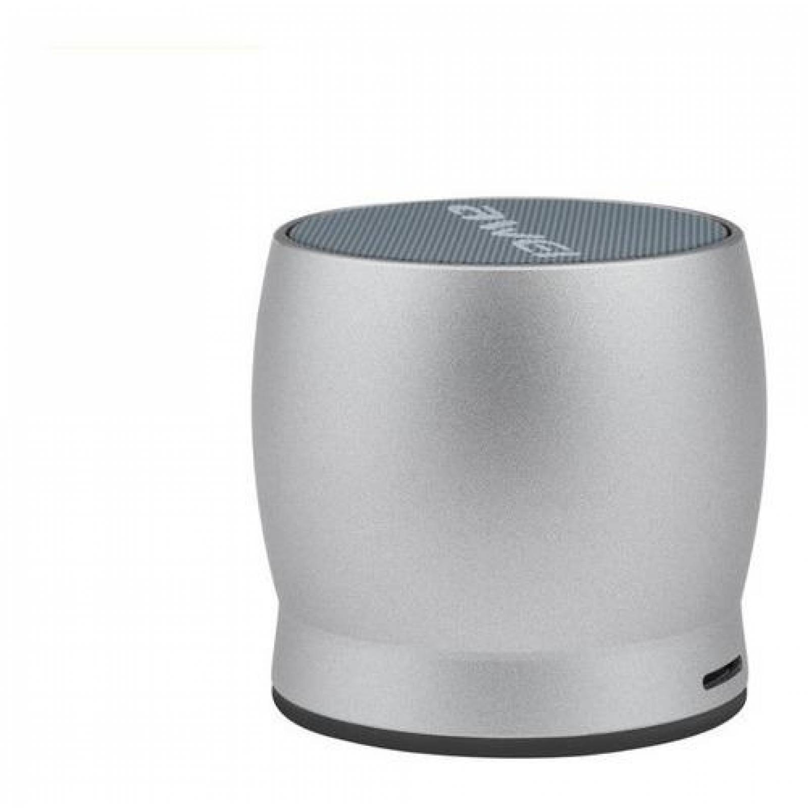 Altavoz Bluetooth Awei Y500 Inalámbrico Pequeño Portátil 