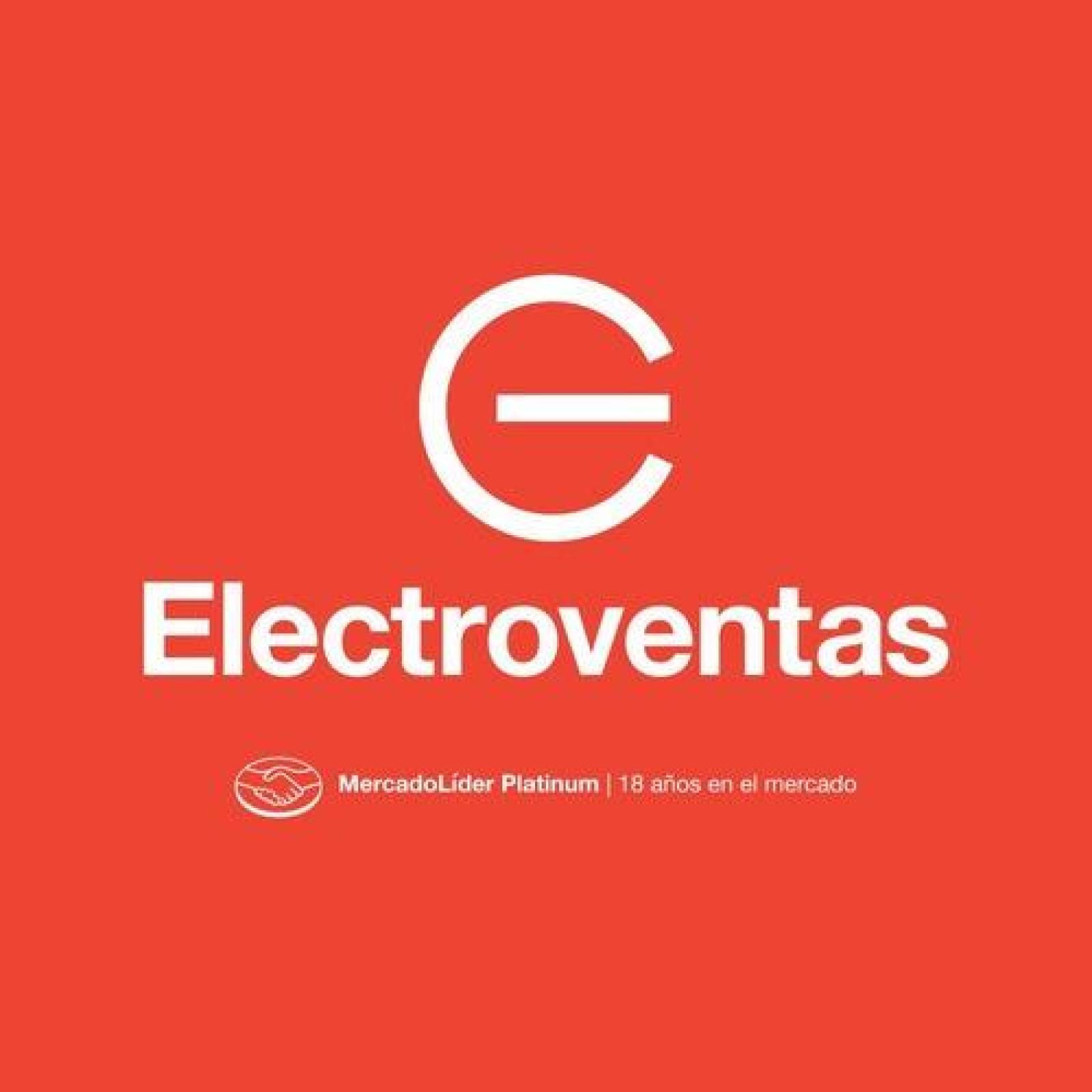 Altavoz Bluetooth Awei Y500 Inalámbrico Pequeño Portátil 