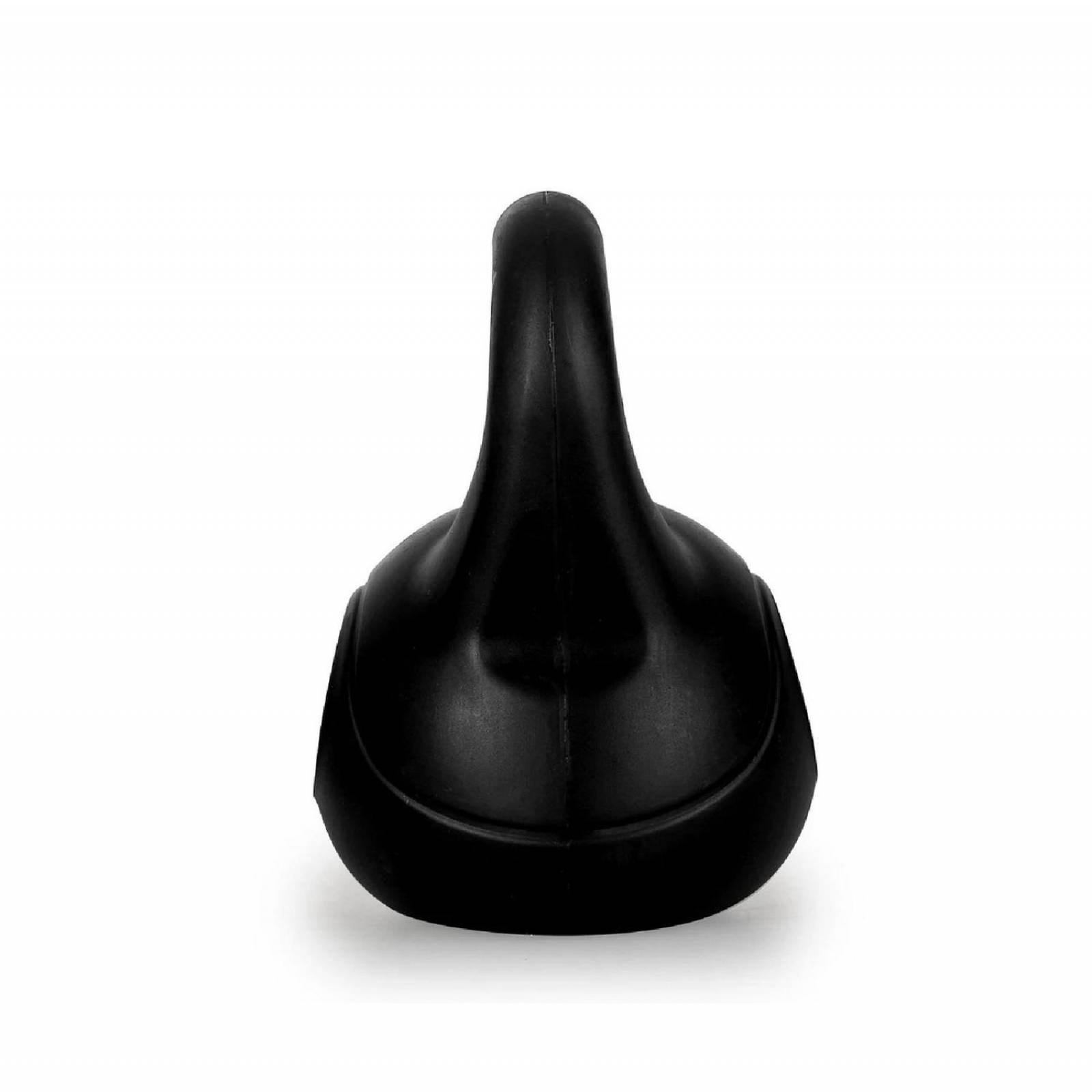 Pesa Rusa De 8 Kg Kettlebel 17.5 Libras Fitness Crossfit