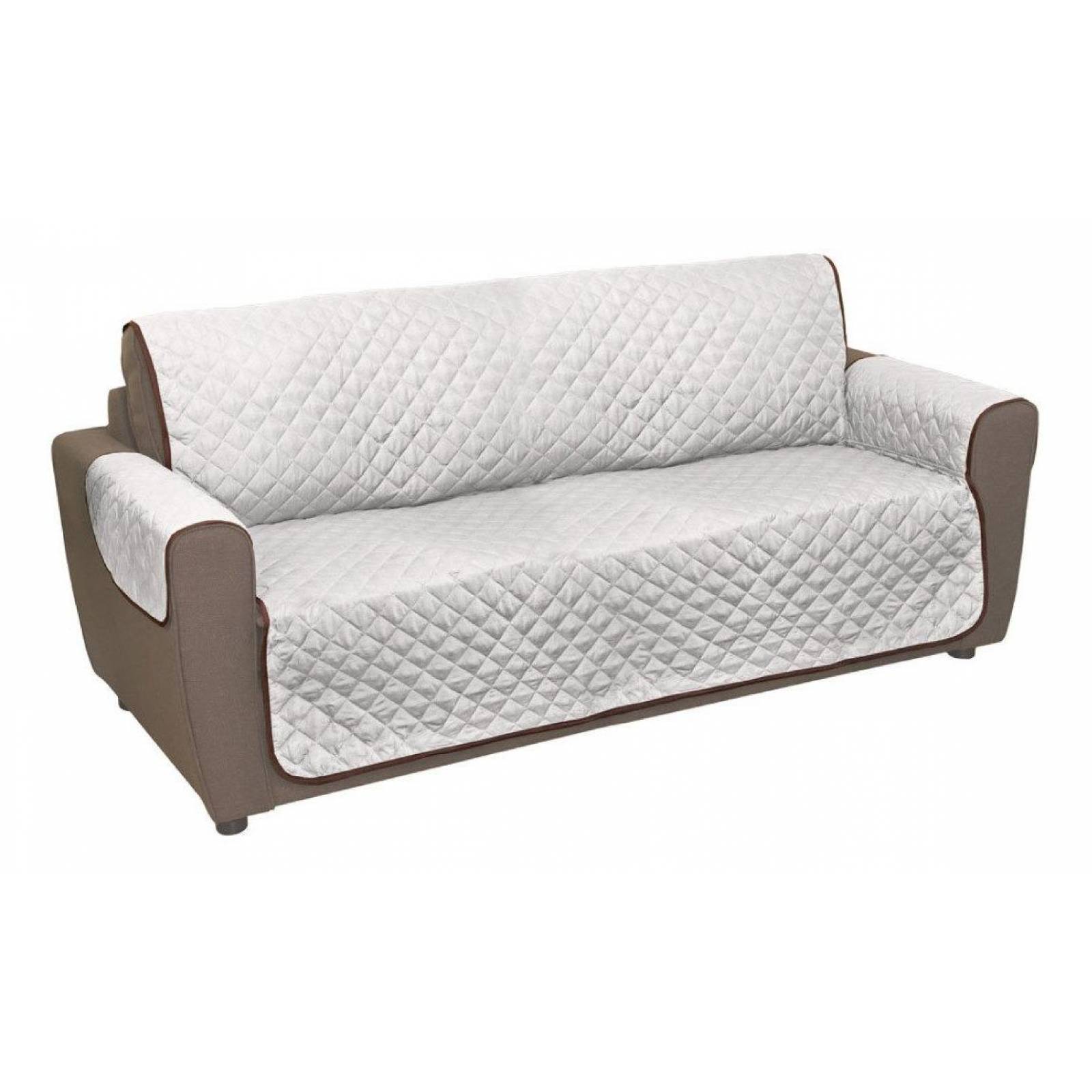 Couch Coat 3 persona ZGB-009-3 