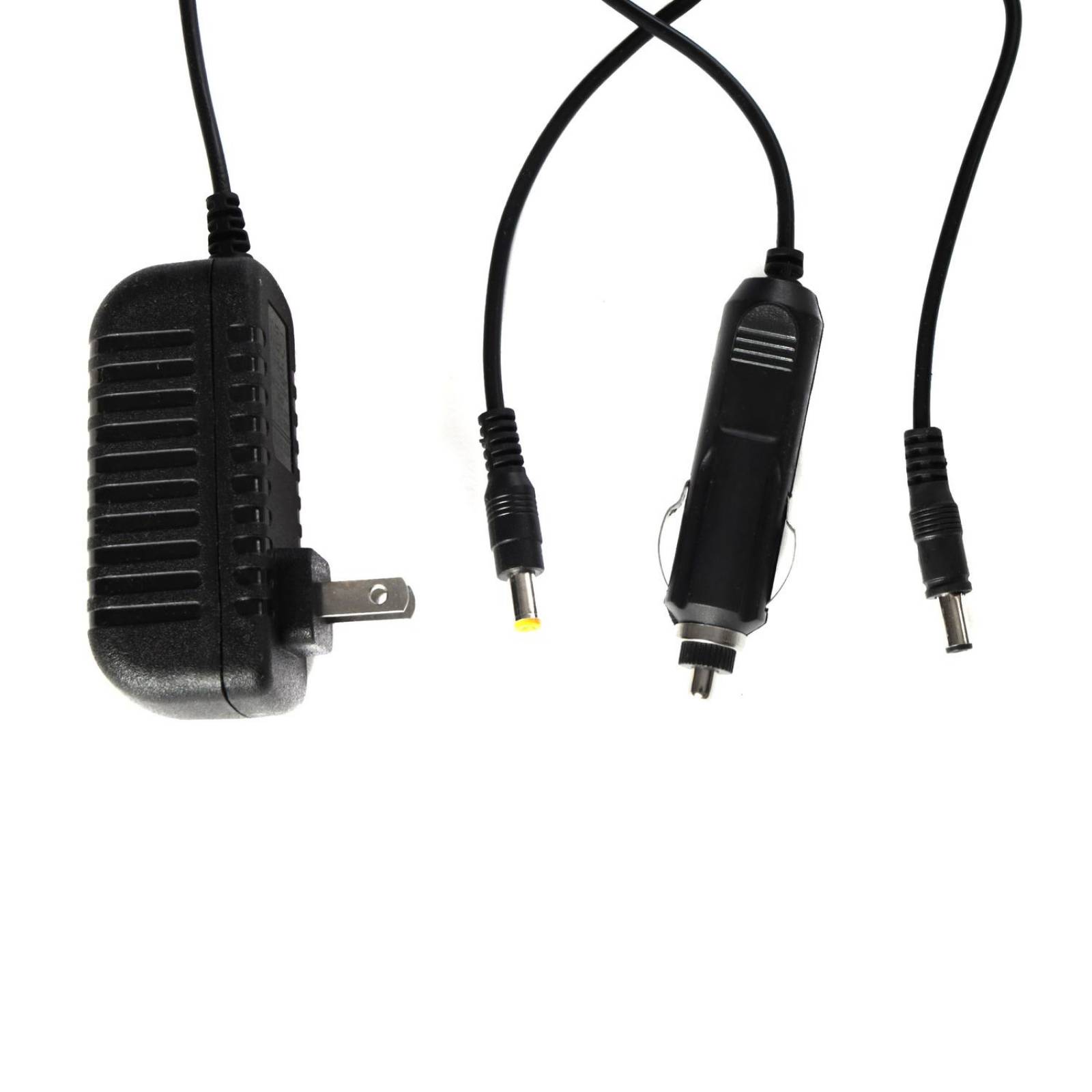 Masajeador cuello y espalda, lumbar, 8 rodillos, con calor 