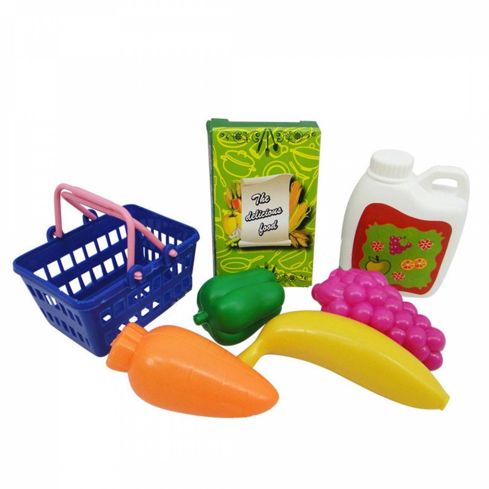 Juguete Caja Registradora De Juguete Con Calculadora Para Niños 22 