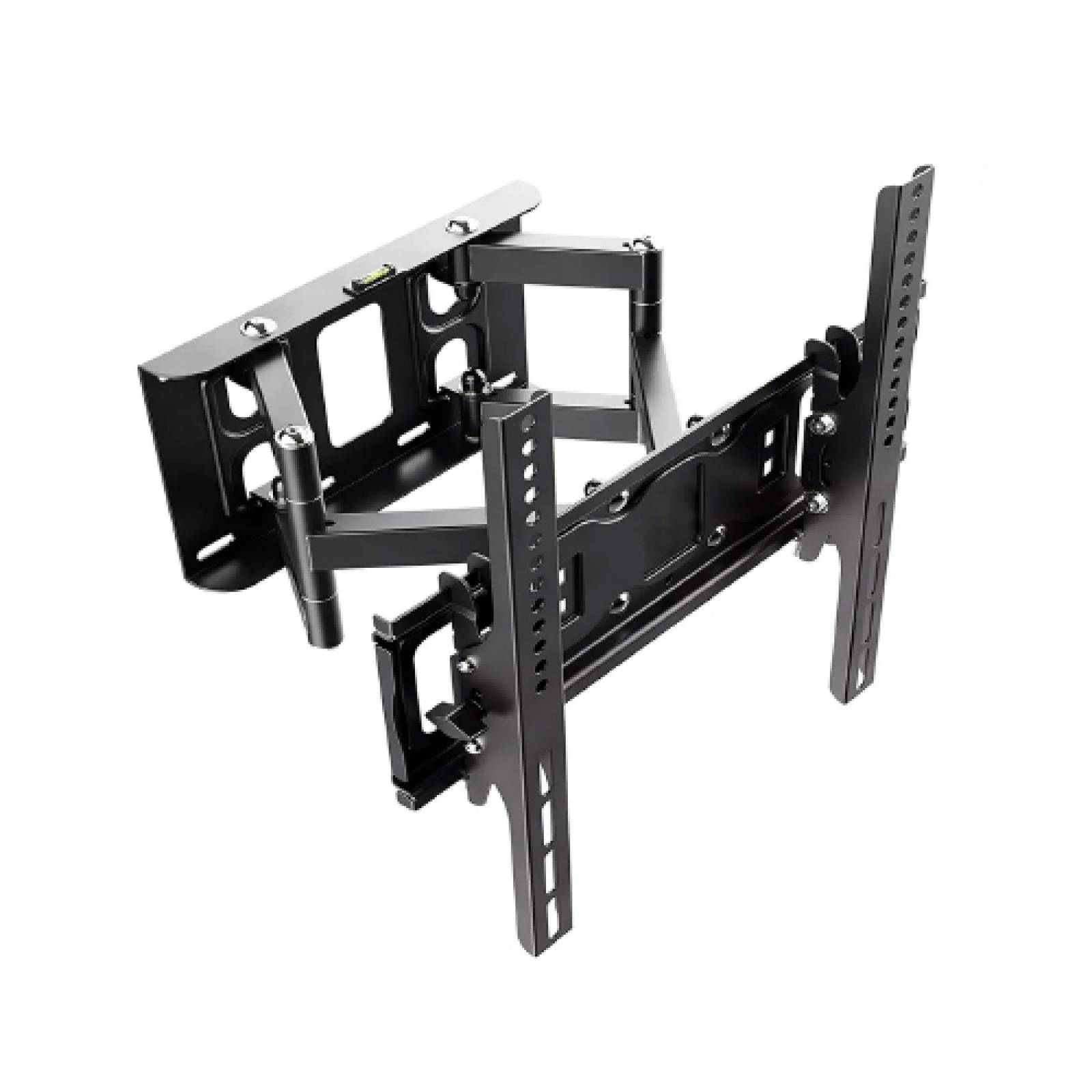 Soporte de Pared Virtual Zone con Movimiento para TV 32" - 70"