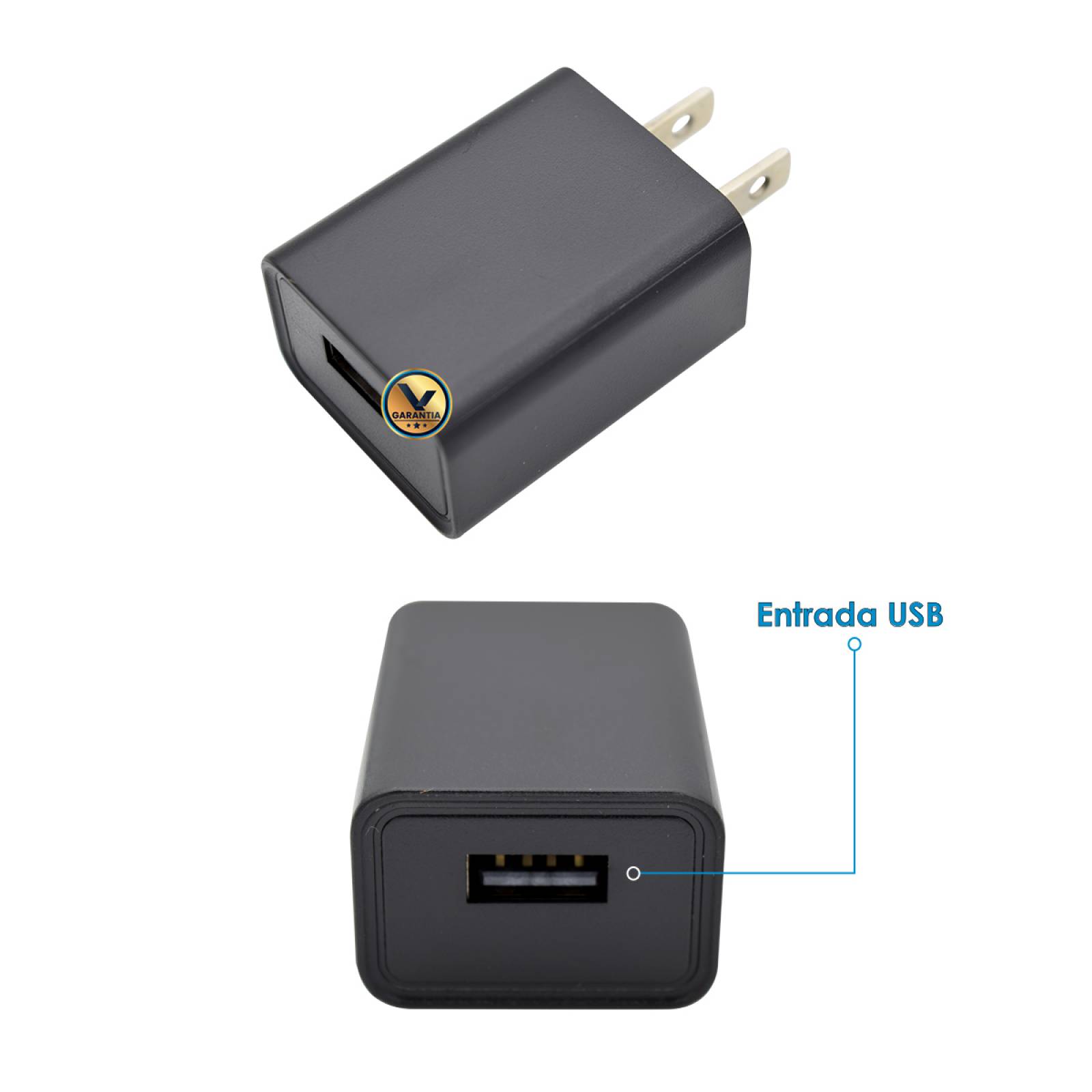 Tableta Android Virtual Zone 10 pulgadas Quad Core Android 10 RAM 2GB