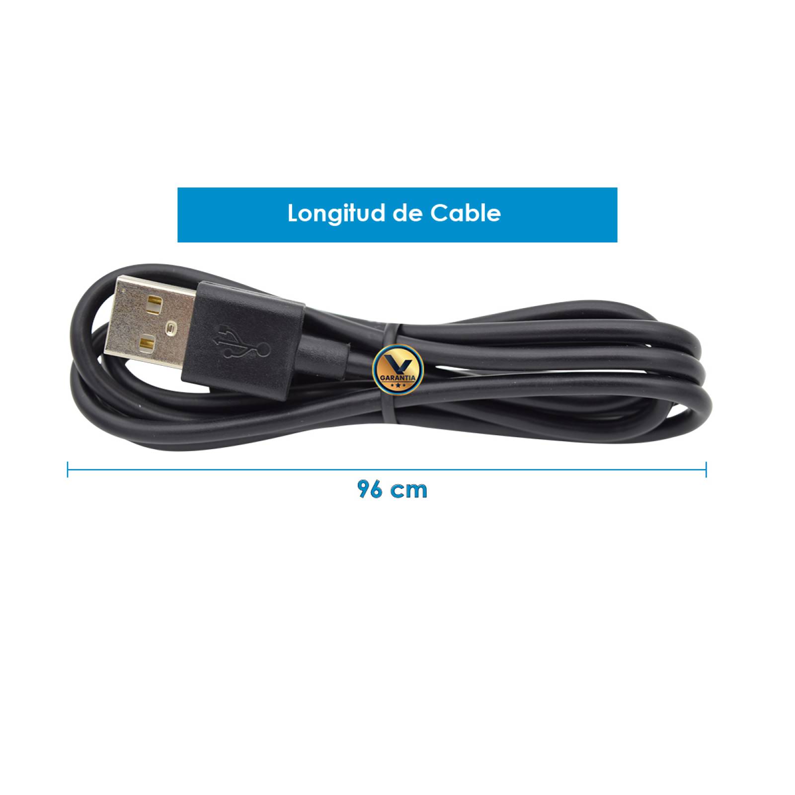 Tableta Android Virtual Zone 10 pulgadas Quad Core Android 10 RAM 2GB