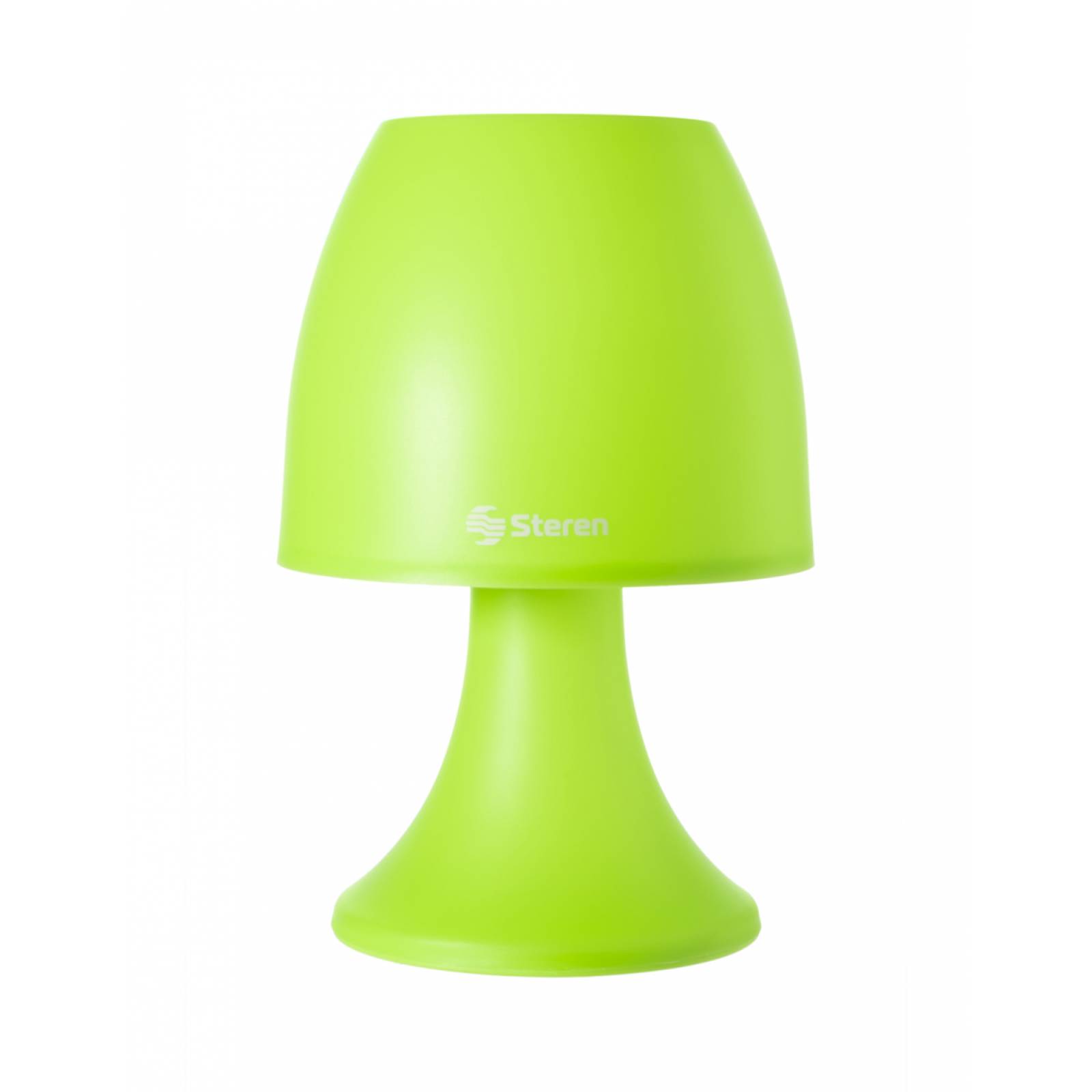 Lámpara LED Decorativa de pilas