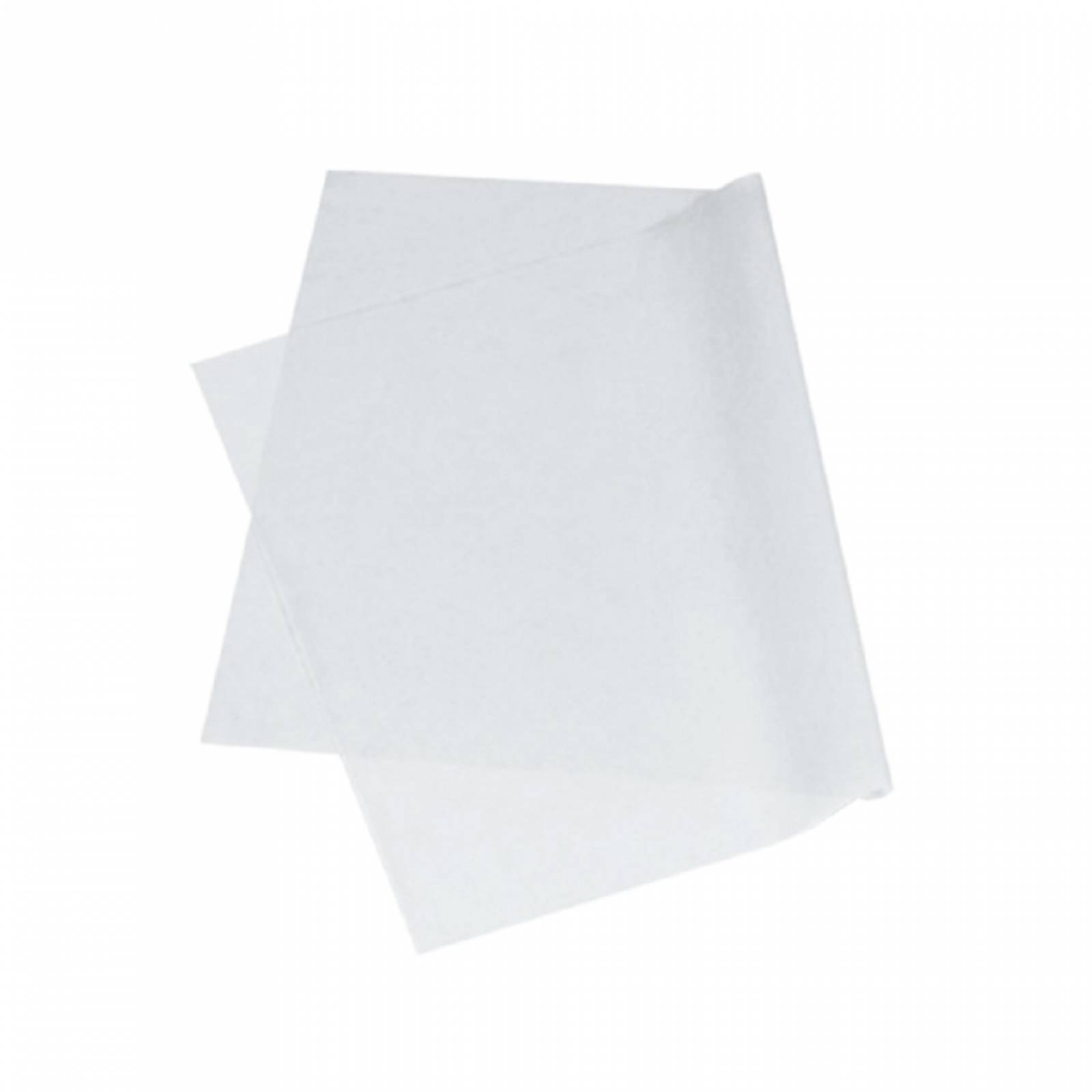 Toallitas Limpiadoras para pantallas