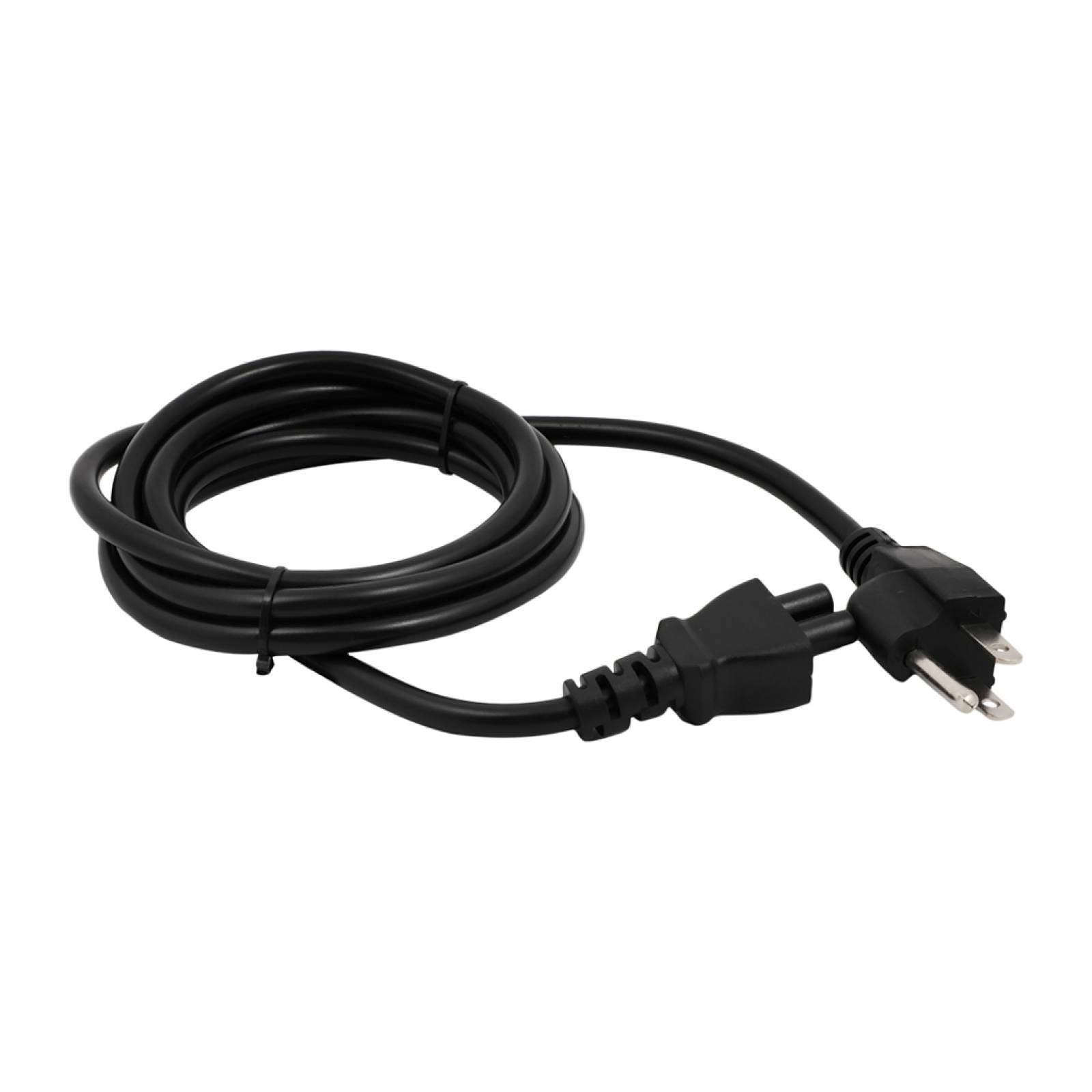 Cable Eléctrico Para Electrodomésticos