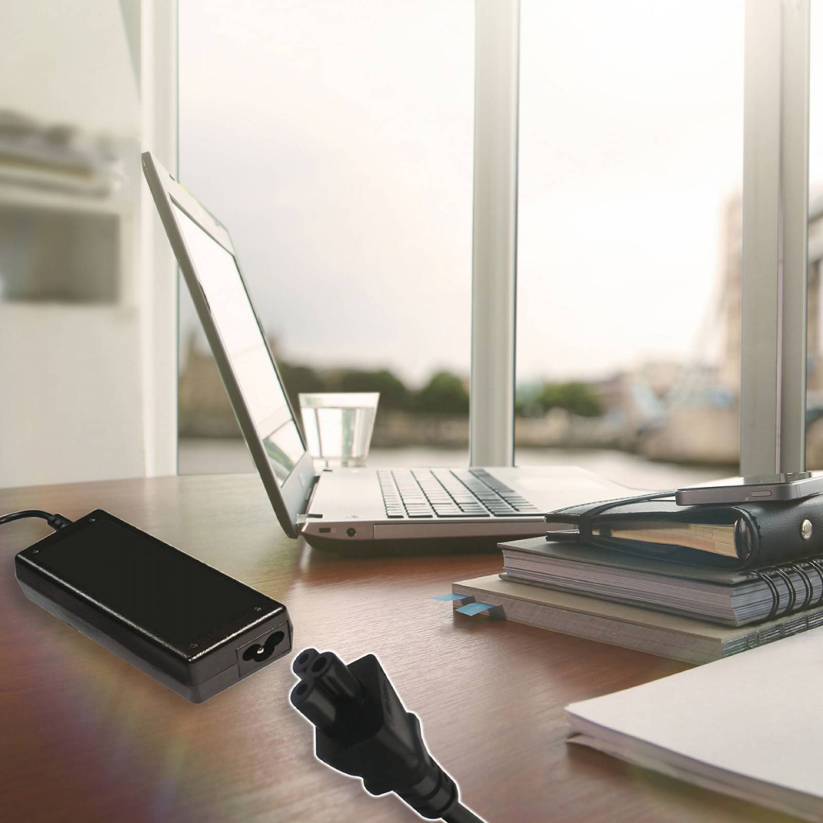 Cable Eléctrico Para Electrodomésticos