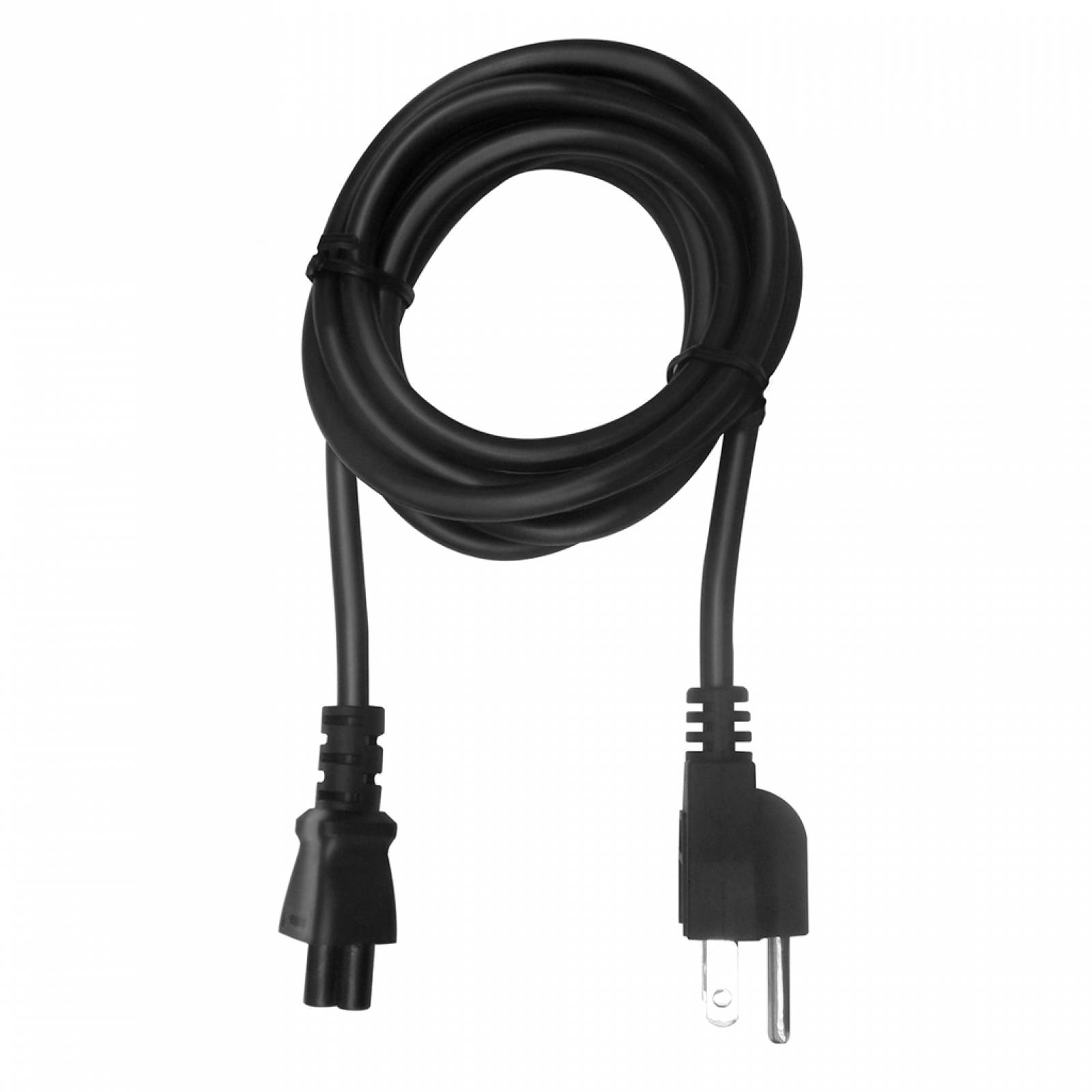 Cable Eléctrico Para Electrodomésticos