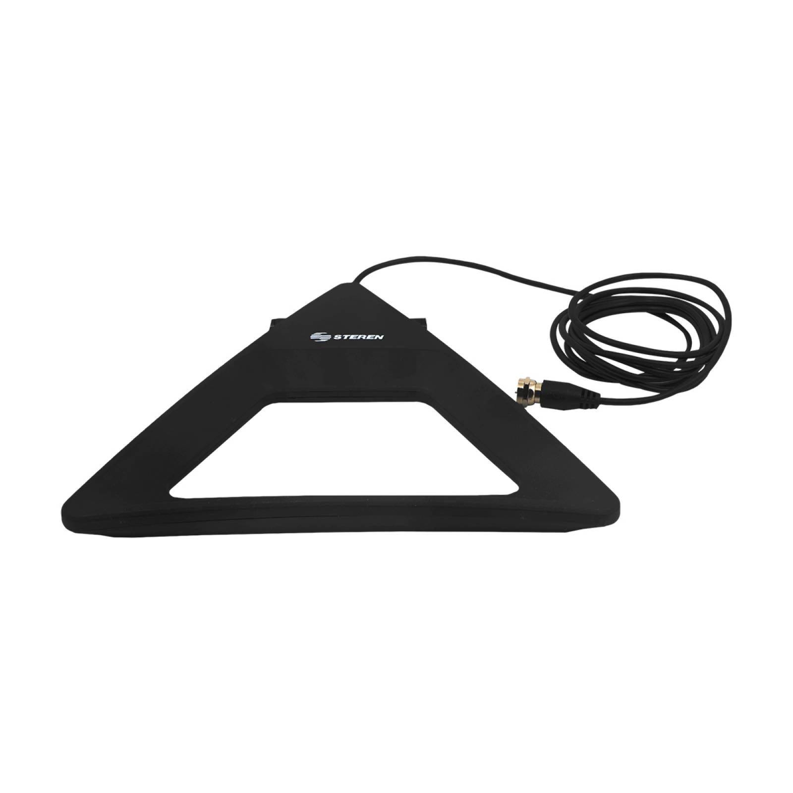 Antena HDTV Triangular