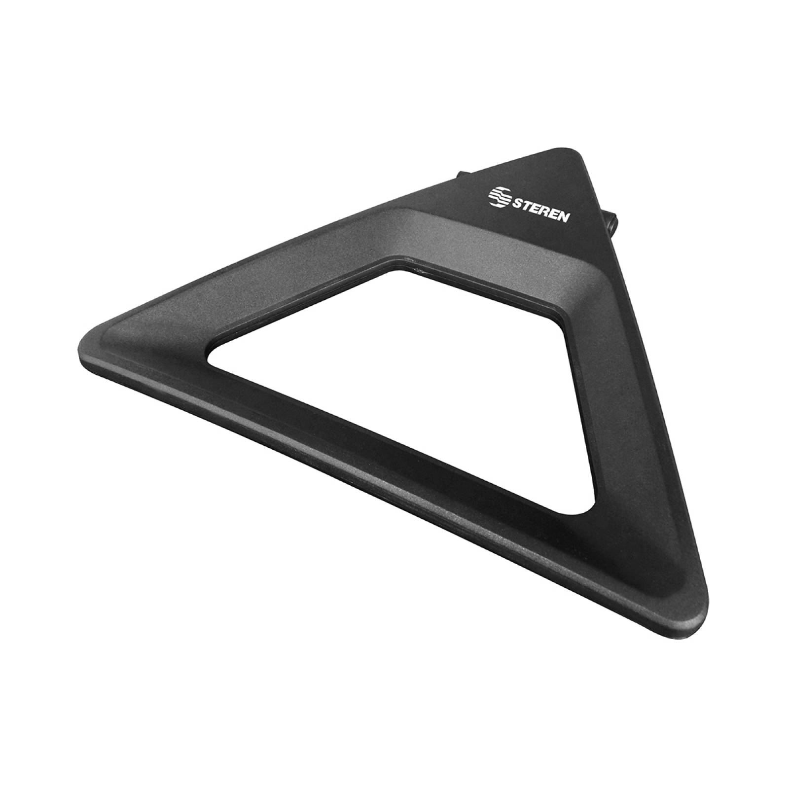 Antena HDTV Triangular