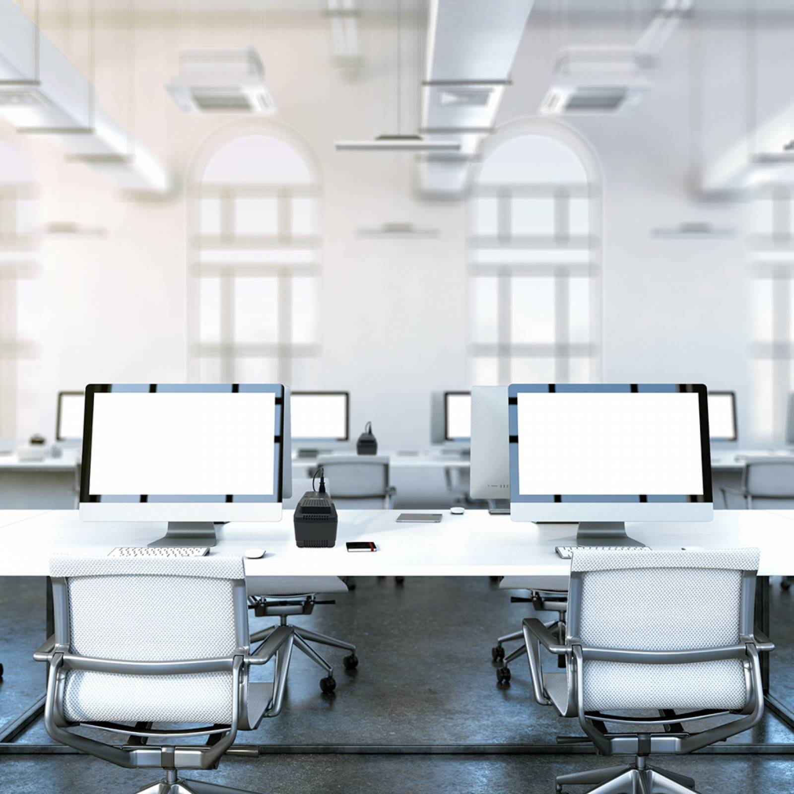 Regulador De Voltaje, 2000 W