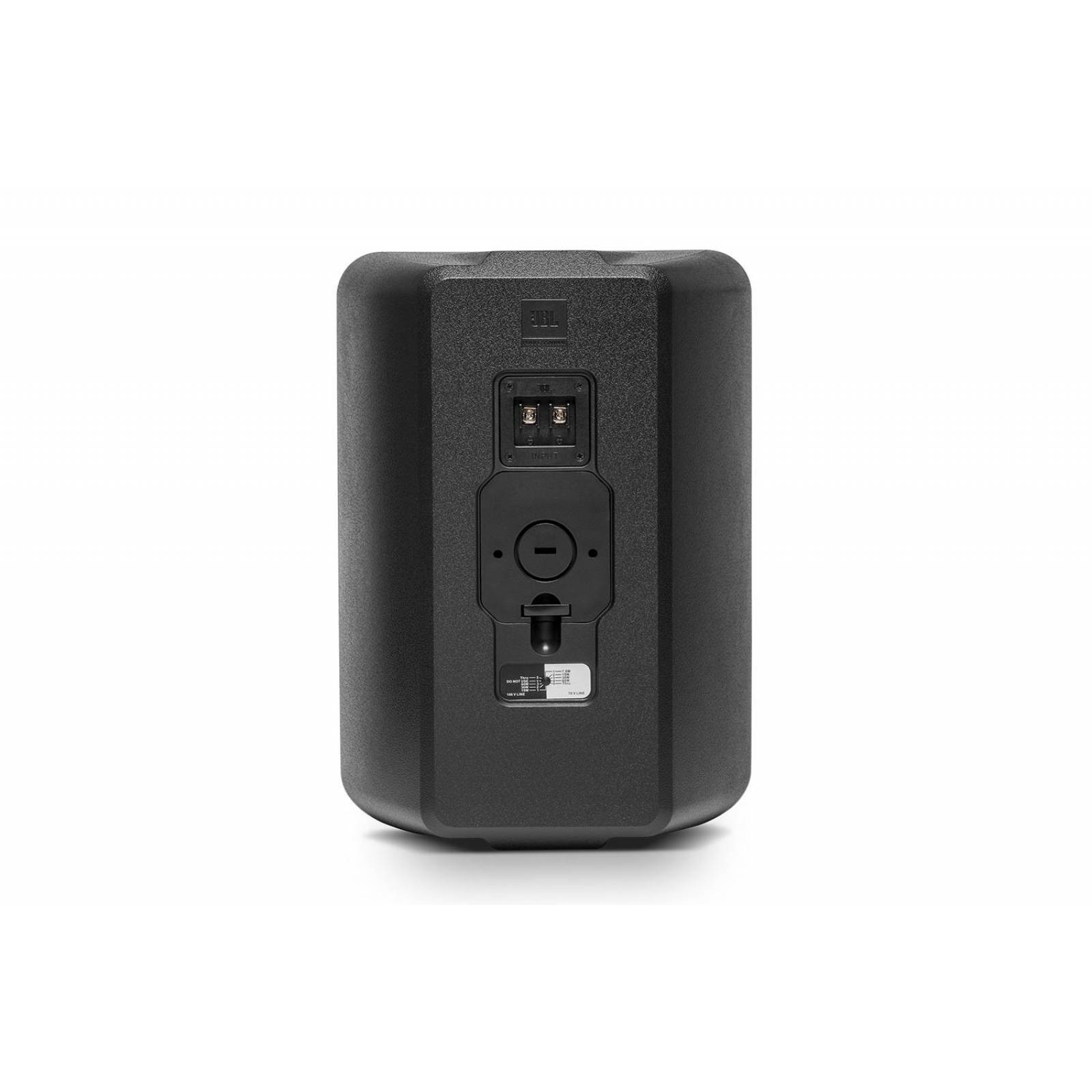 Altavoces CONTROL 28-1L PR  